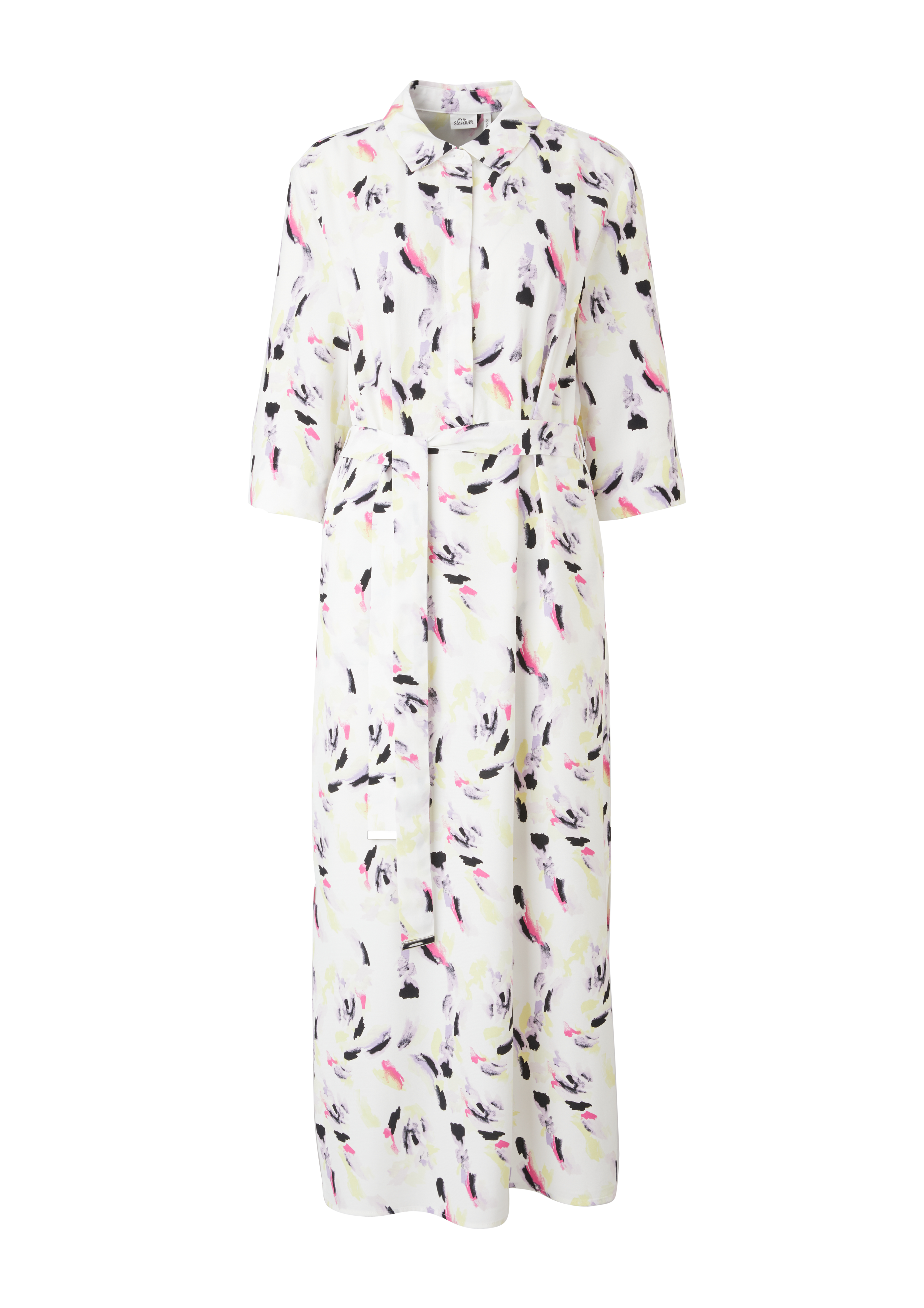 Šaty