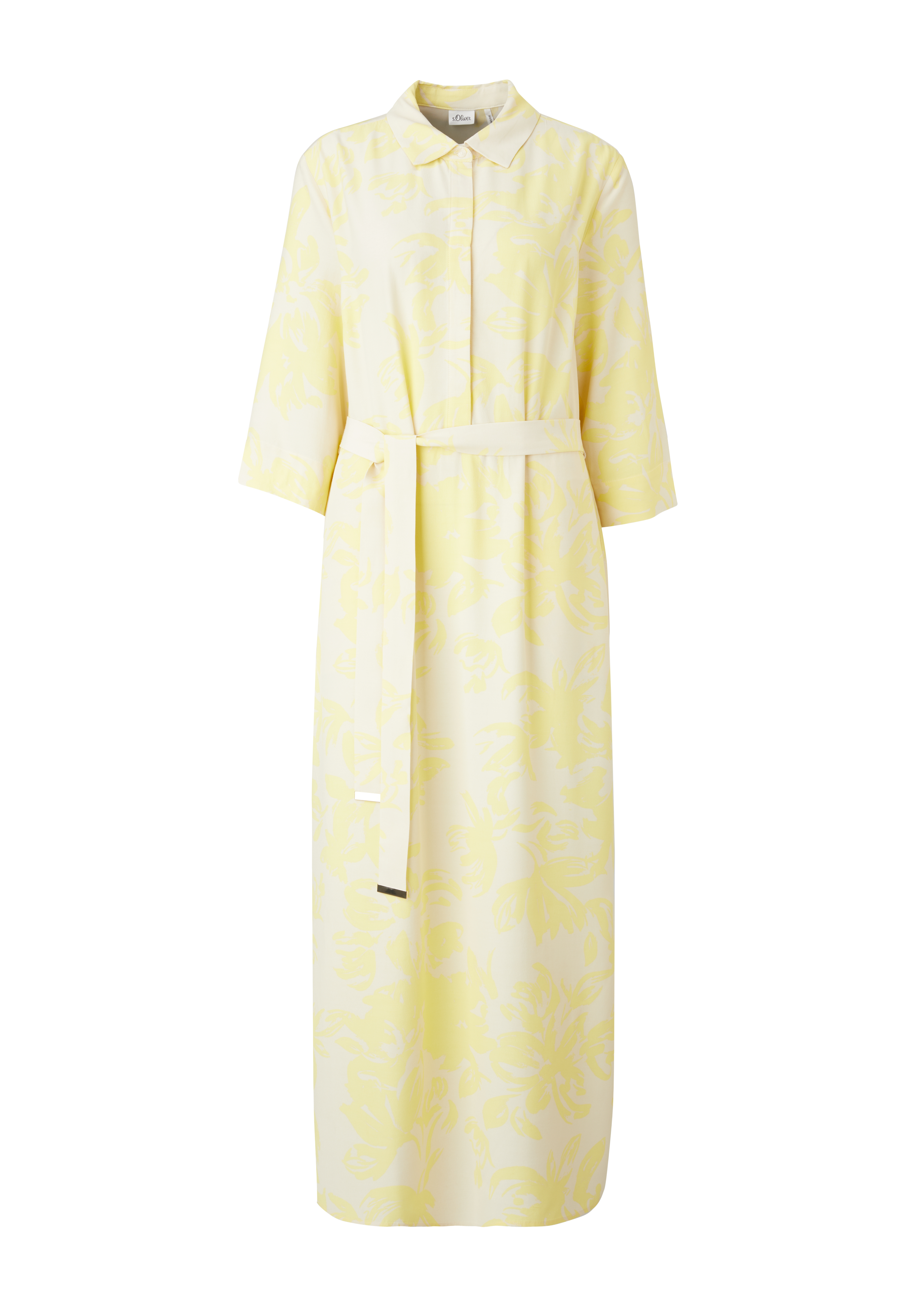 11A0