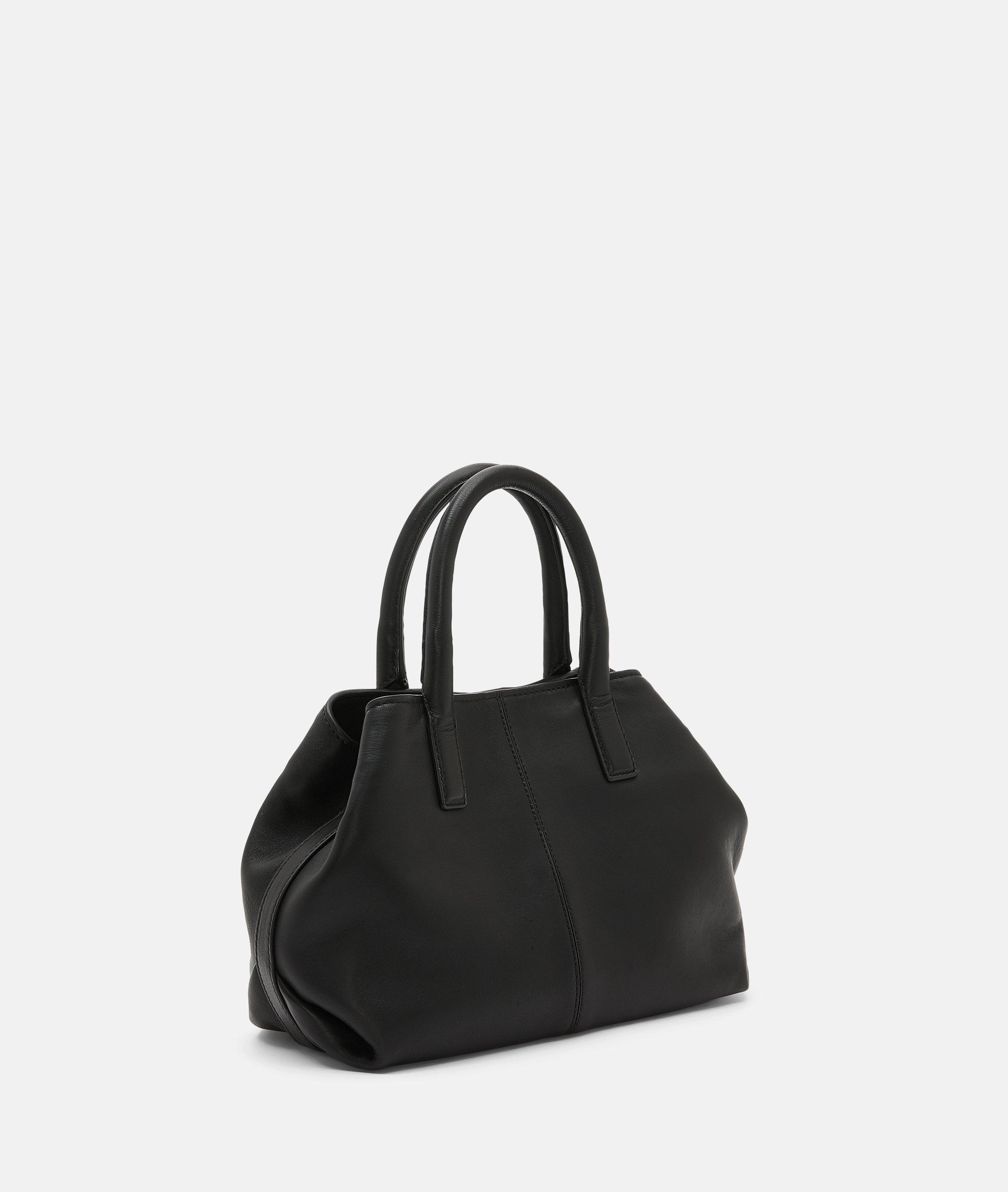 Chelsea Shopper S