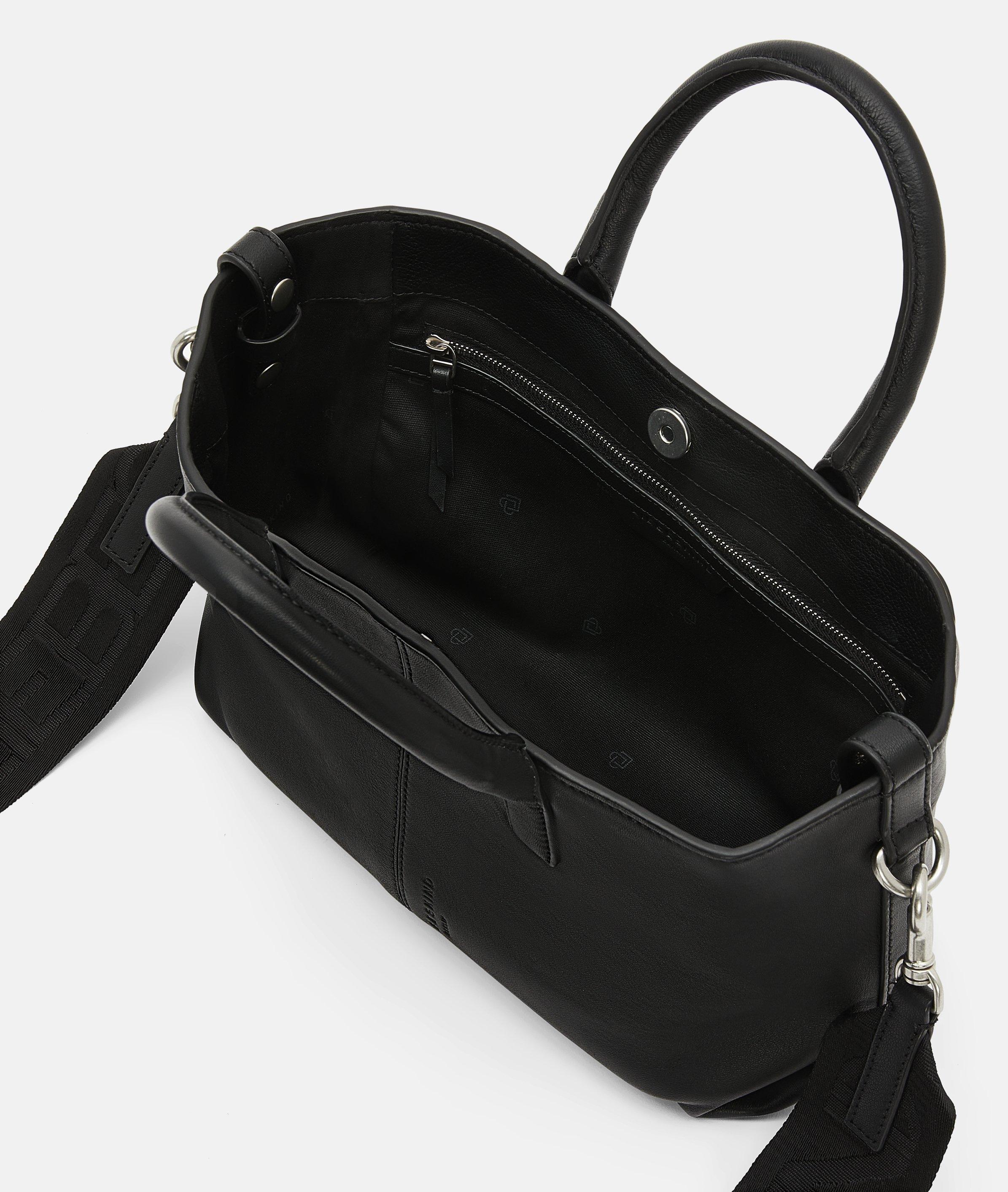 Chelsea Shopper S