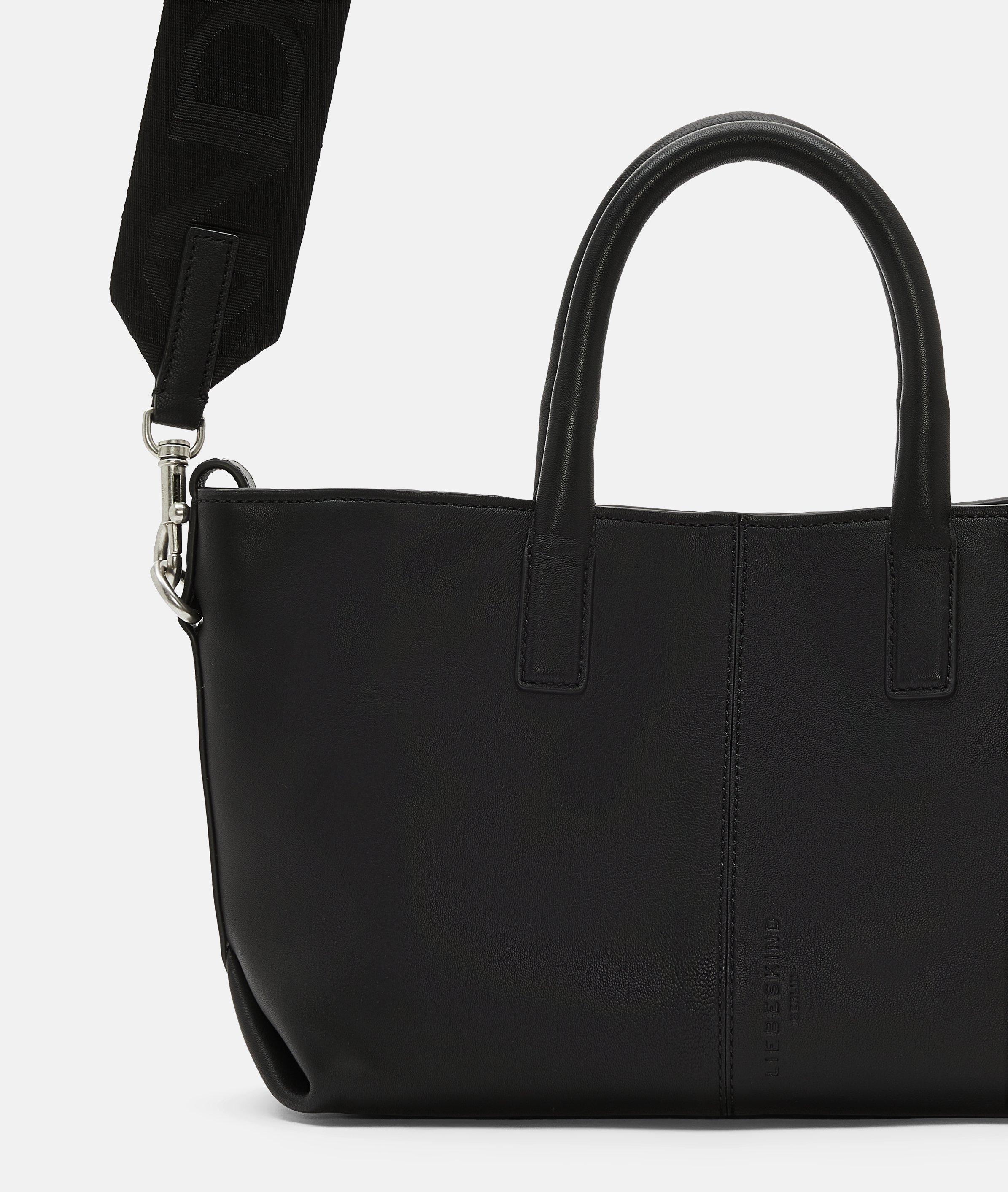 Chelsea Shopper S