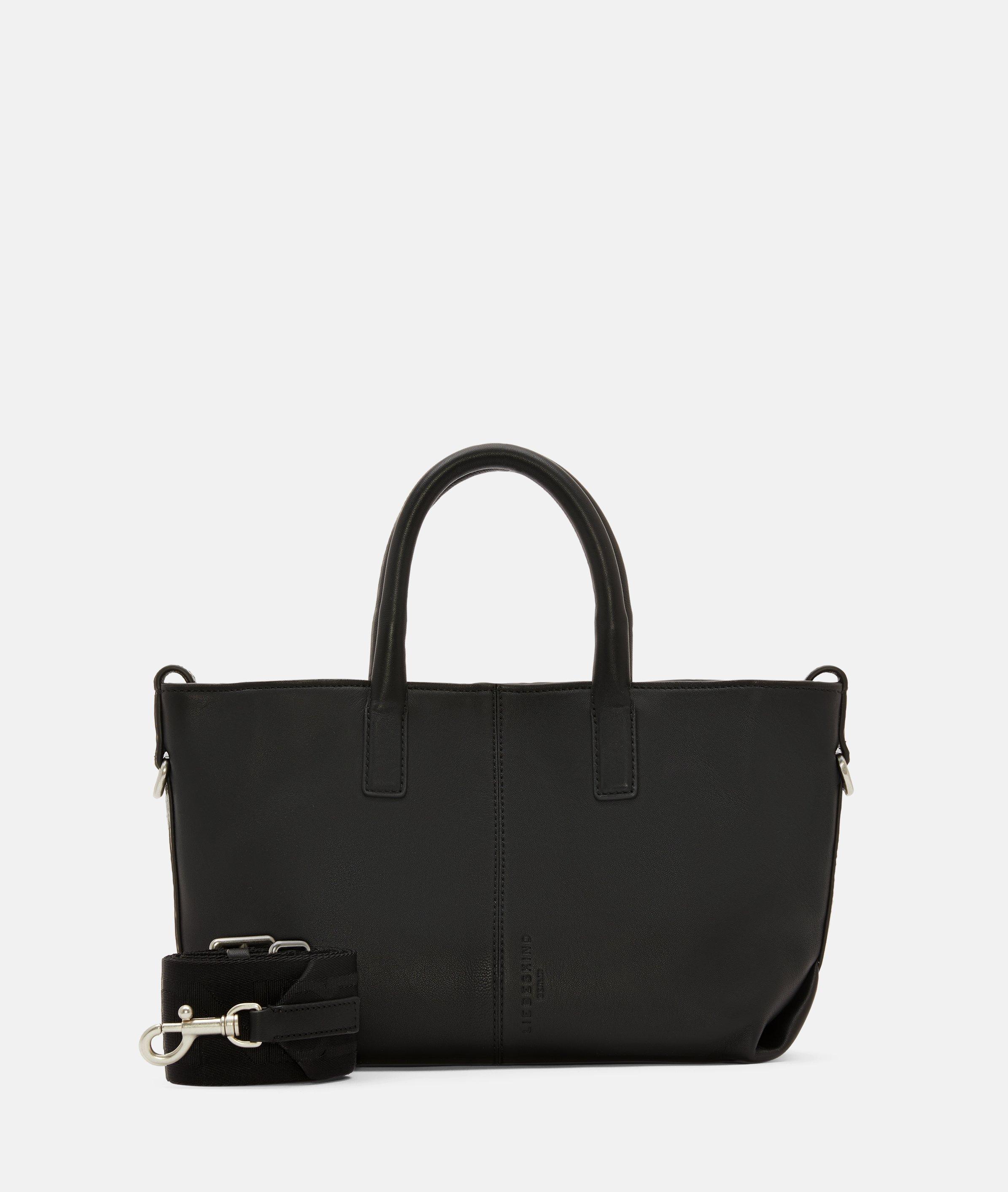 Chelsea Shopper S