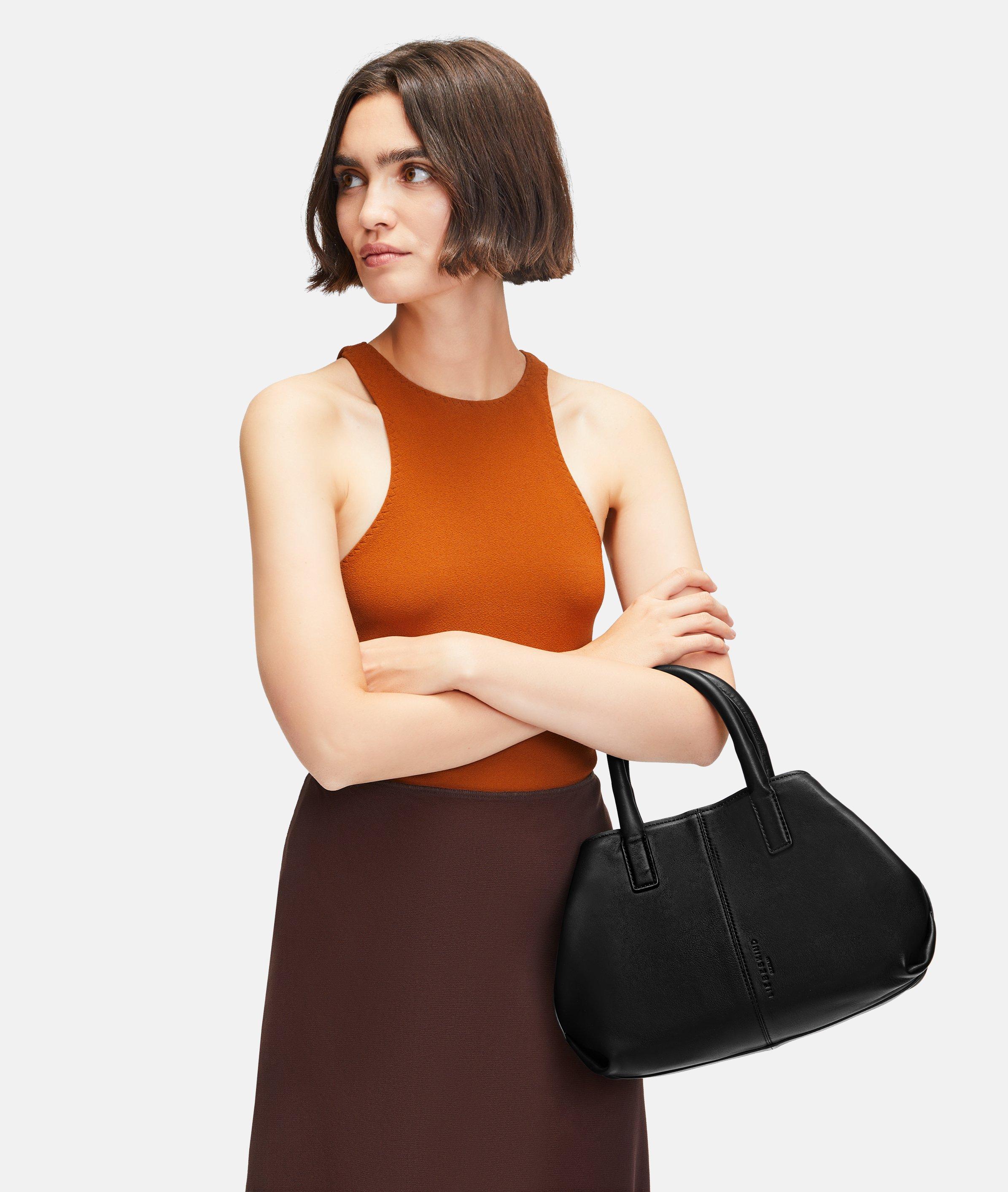 Chelsea Shopper S