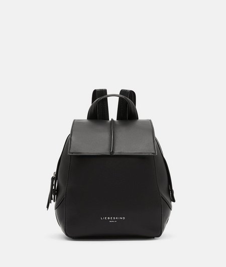 Backpack from liebeskind