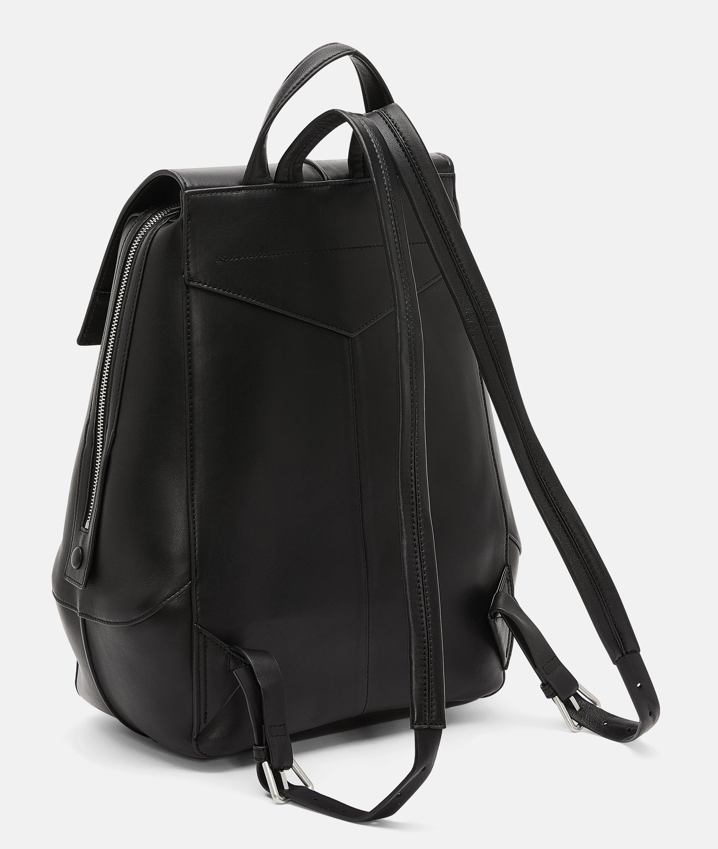Lilly Backpack L