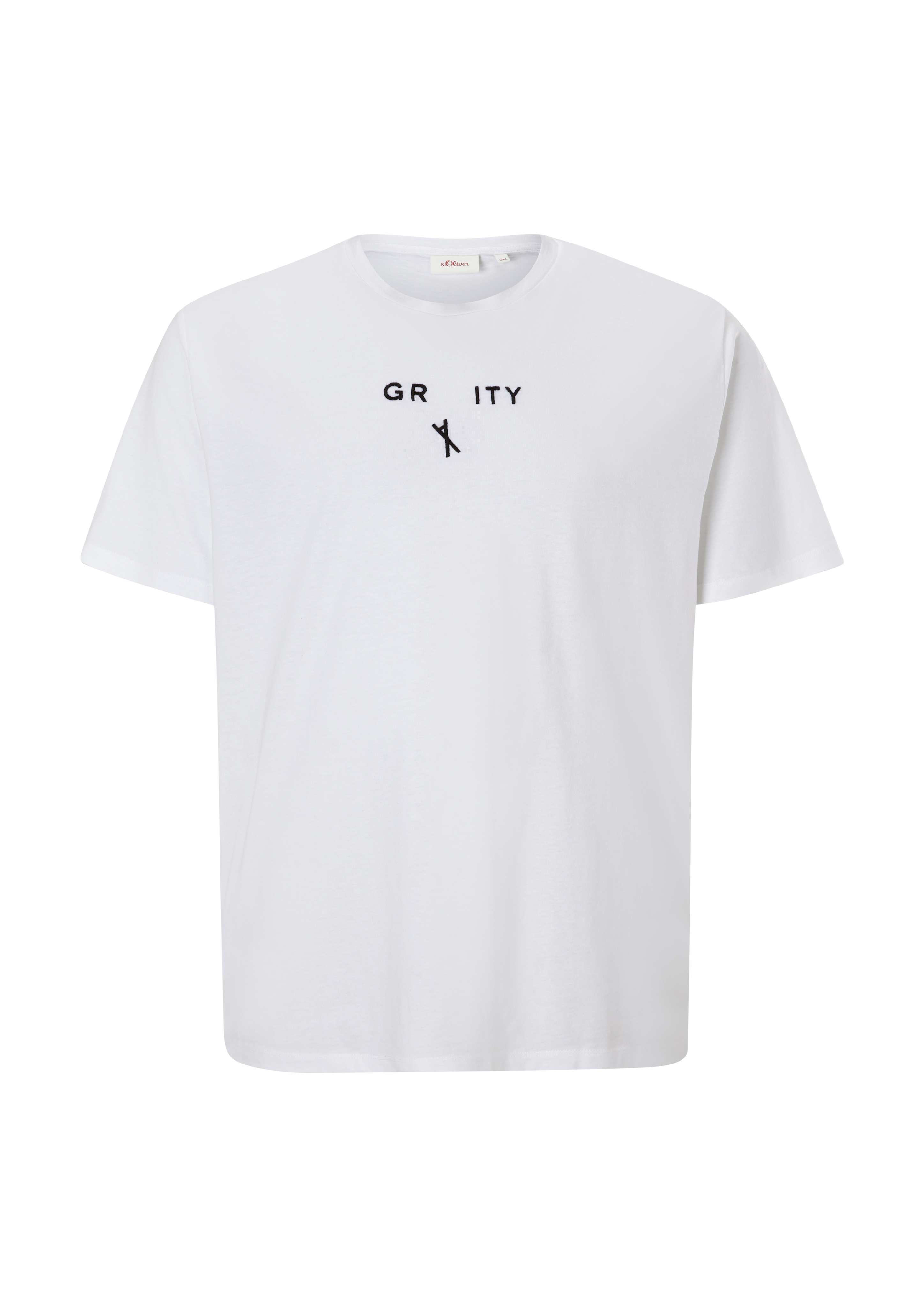0100