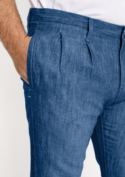 Hommes Big Sizes | Pantalon - CG00173