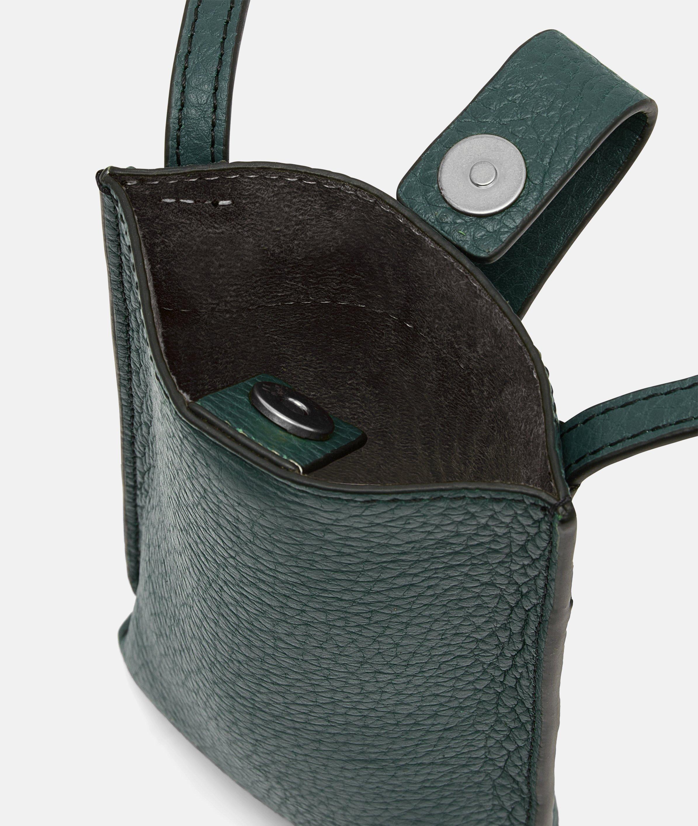 Mia Mobile Pouch