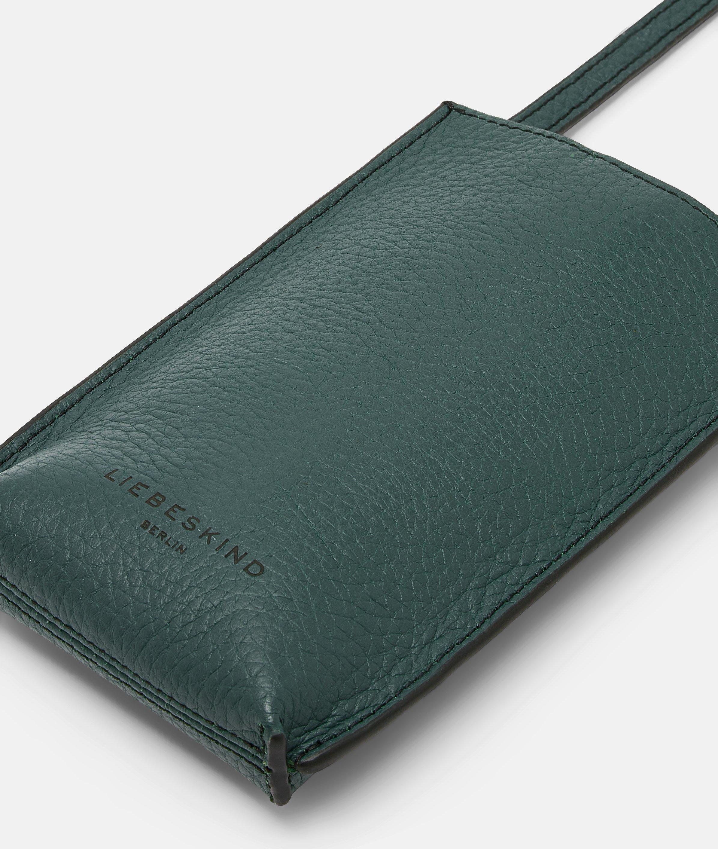 Mia Mobile Pouch