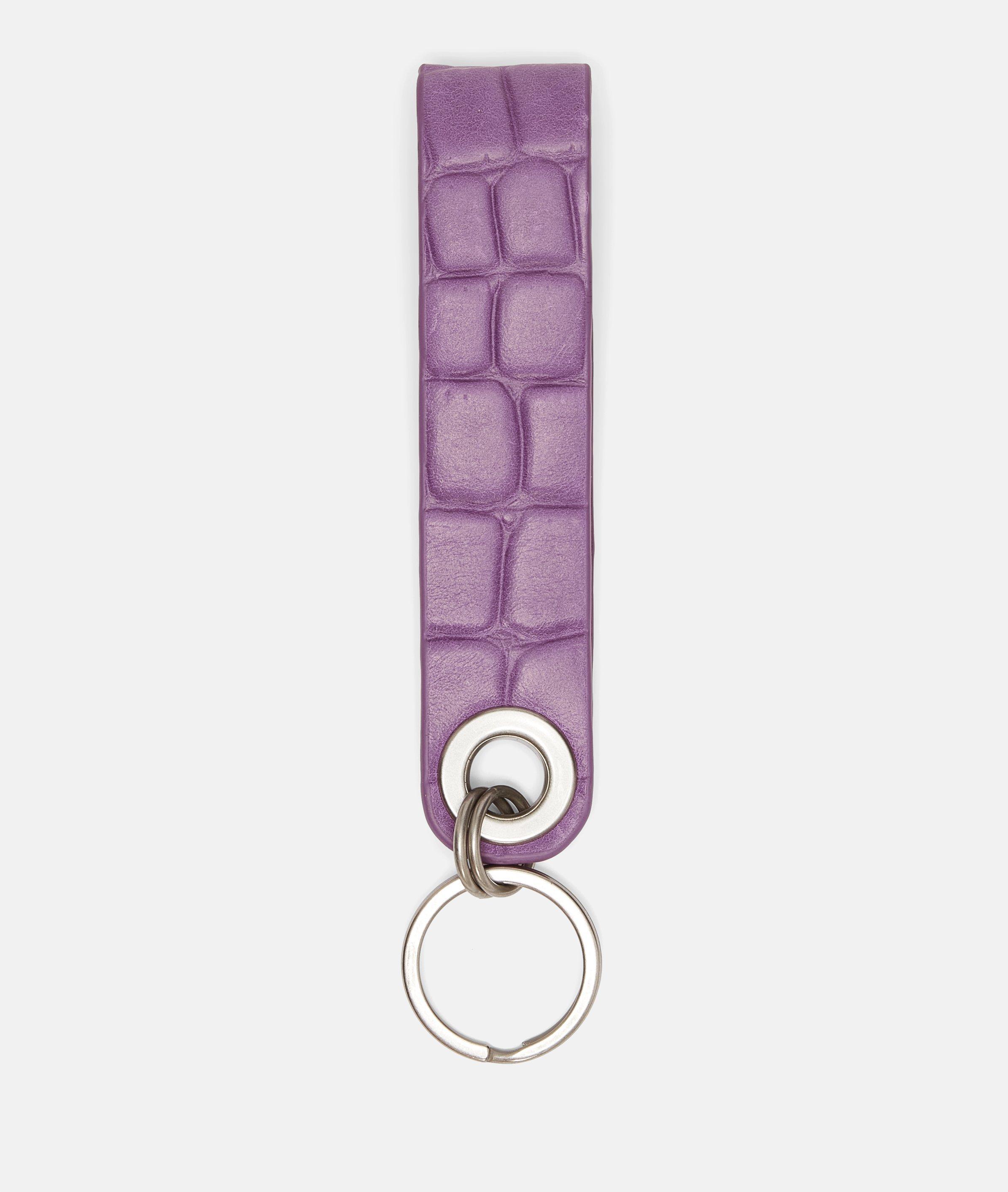 Kroko Keyring