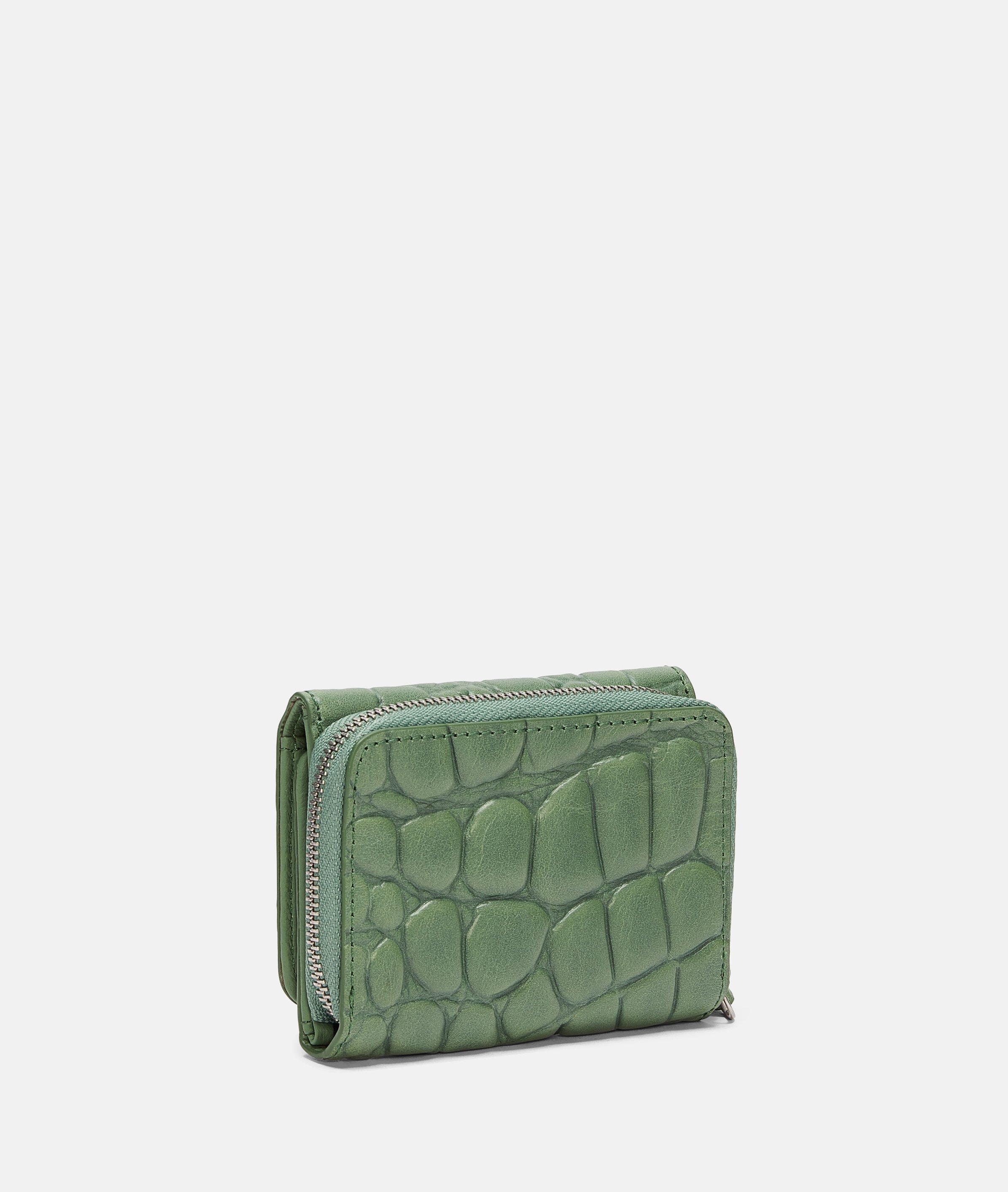Kroko Pablita
