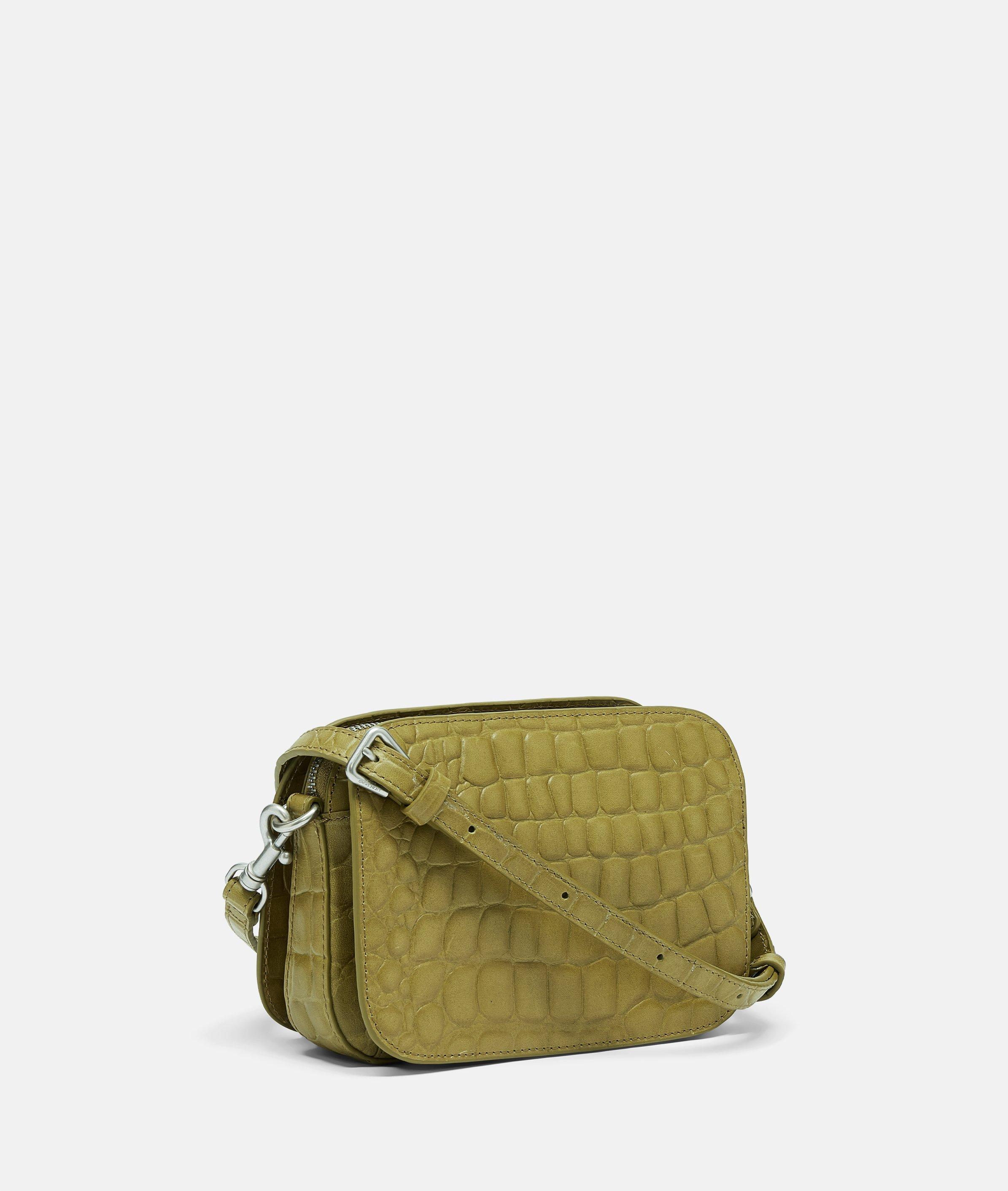 Kroko Luka Crossbody