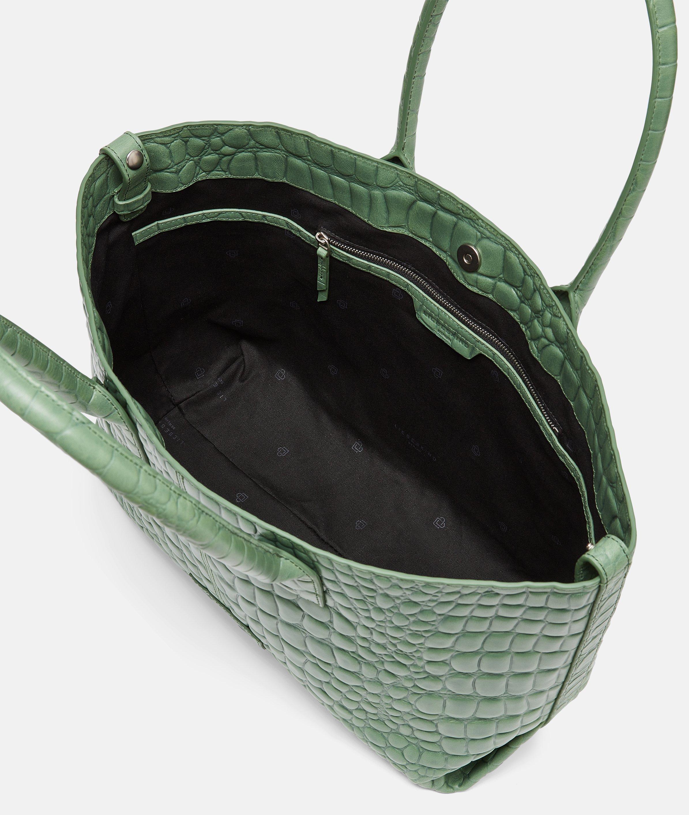 Kroko Chelsea Shopper M