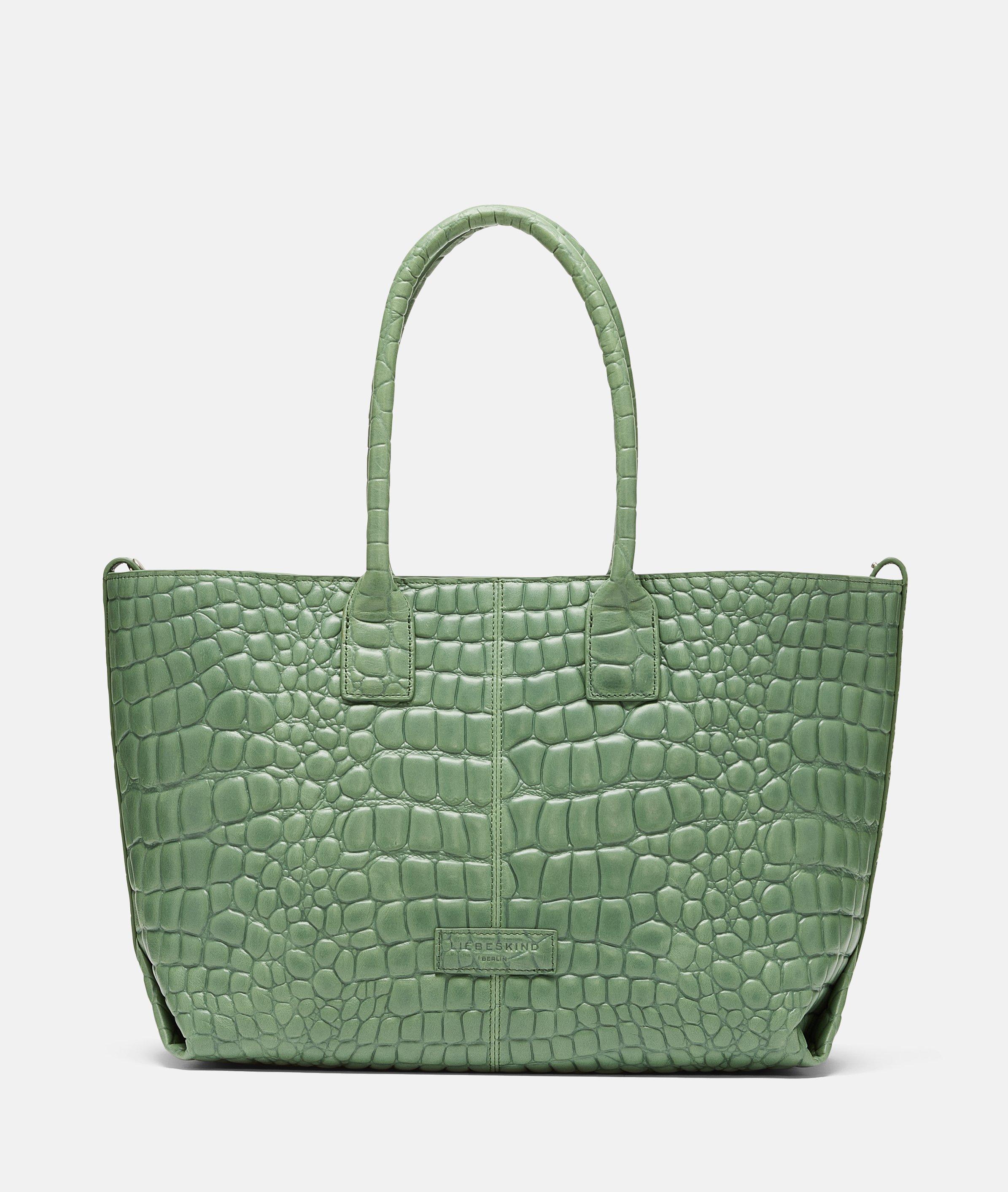 Kroko Chelsea Shopper M