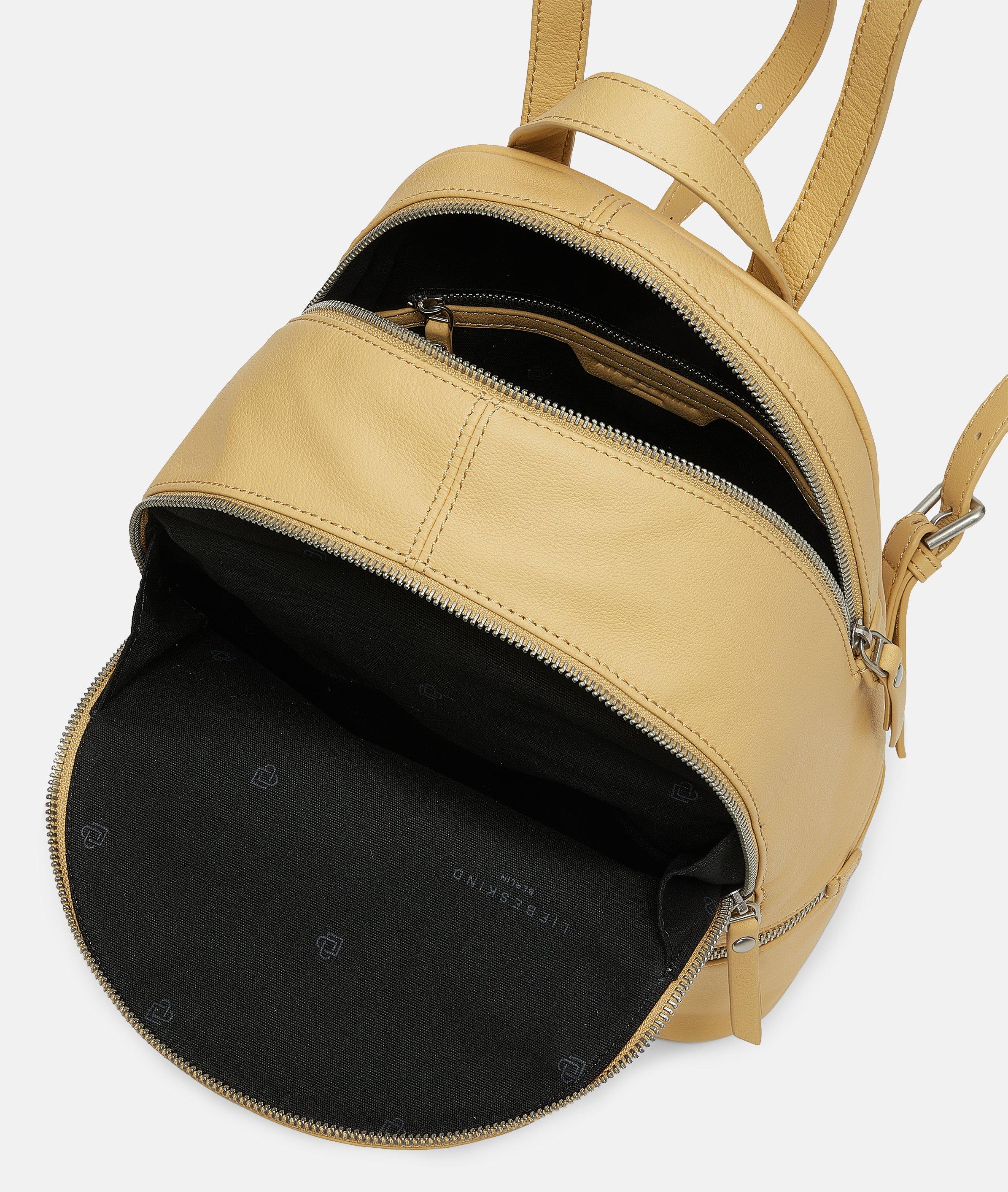Alita Backpack