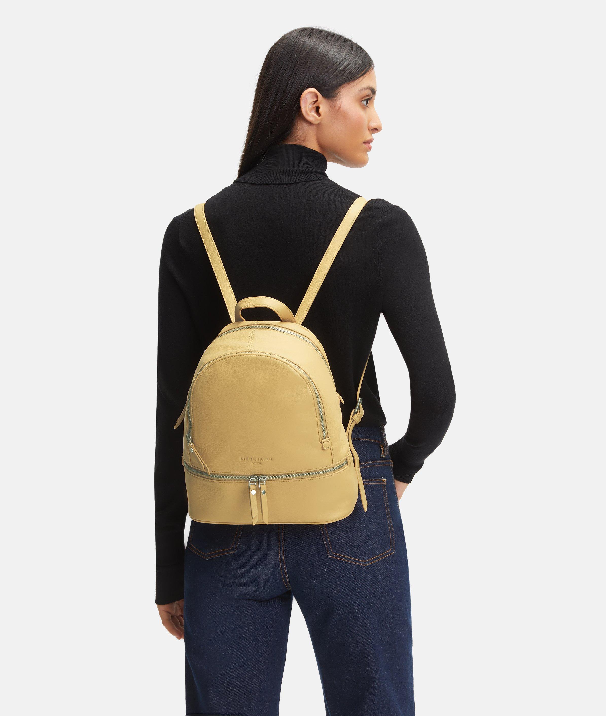 Alita Backpack