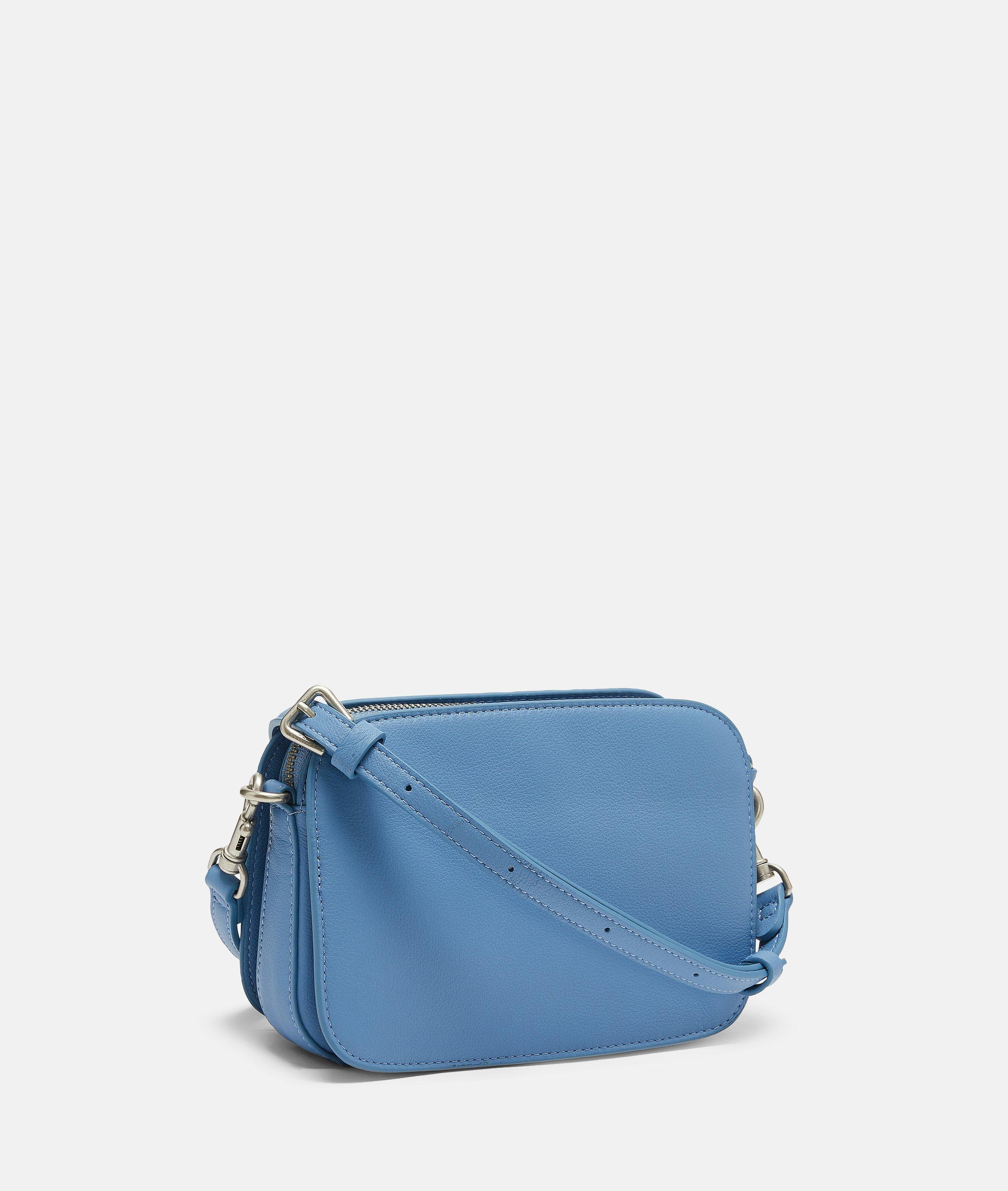 Luka Crossbody S
