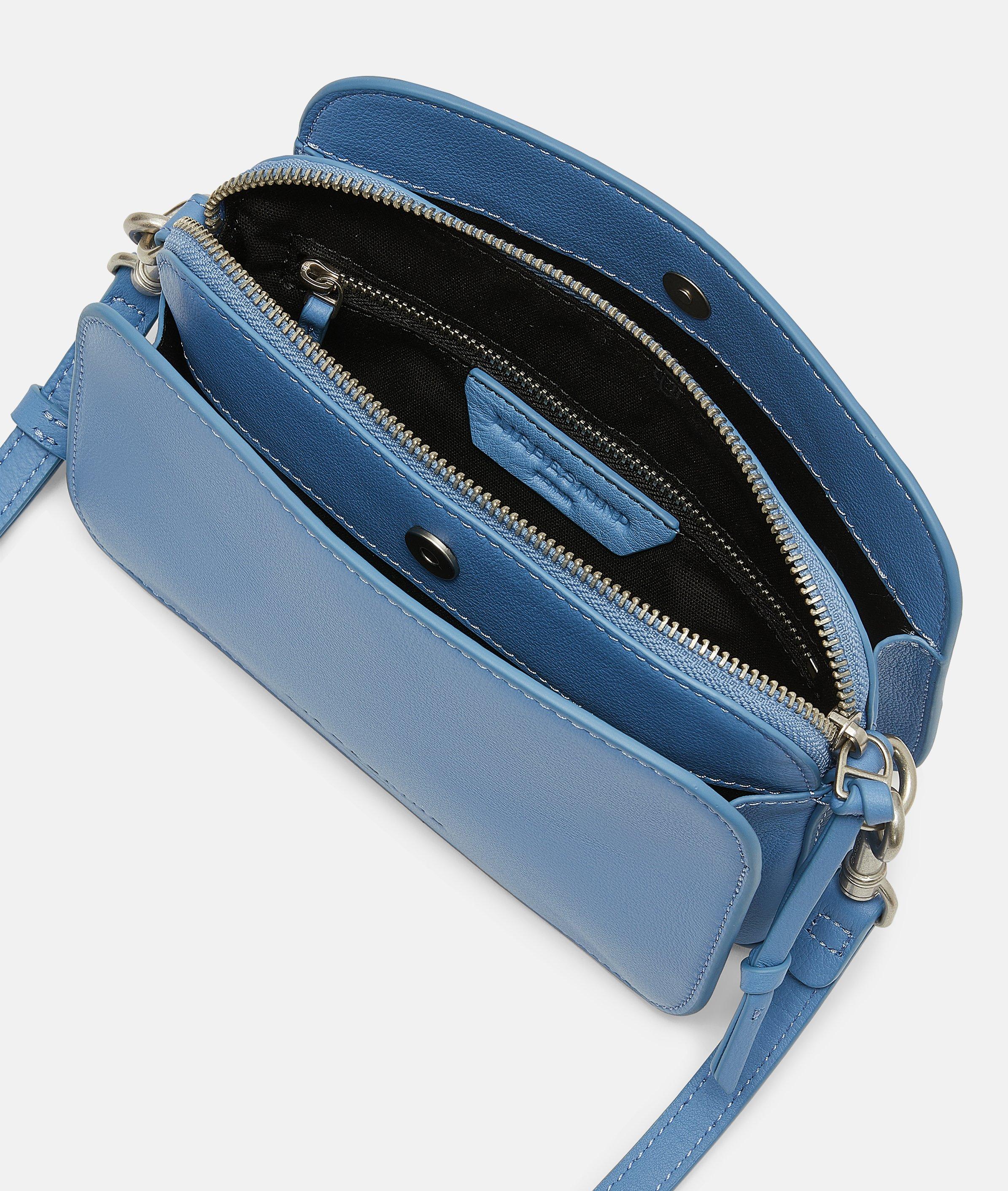 Luka Crossbody S