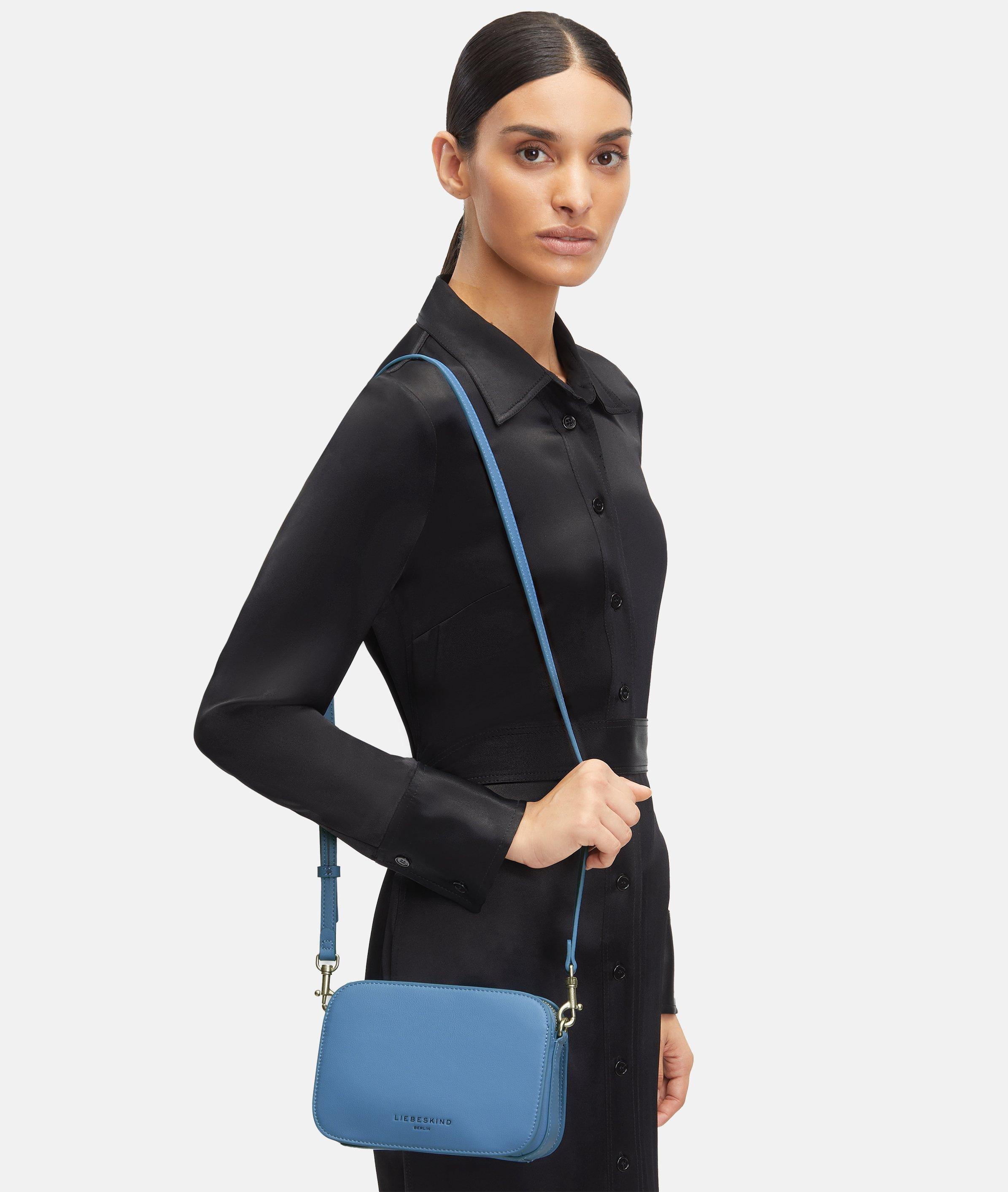 Luka Crossbody S
