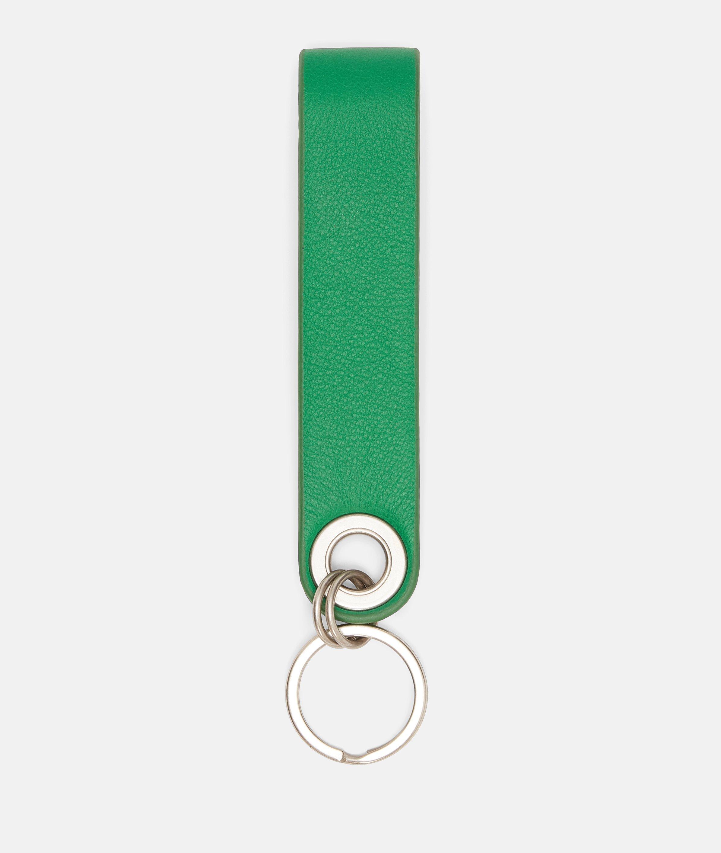 Keyring