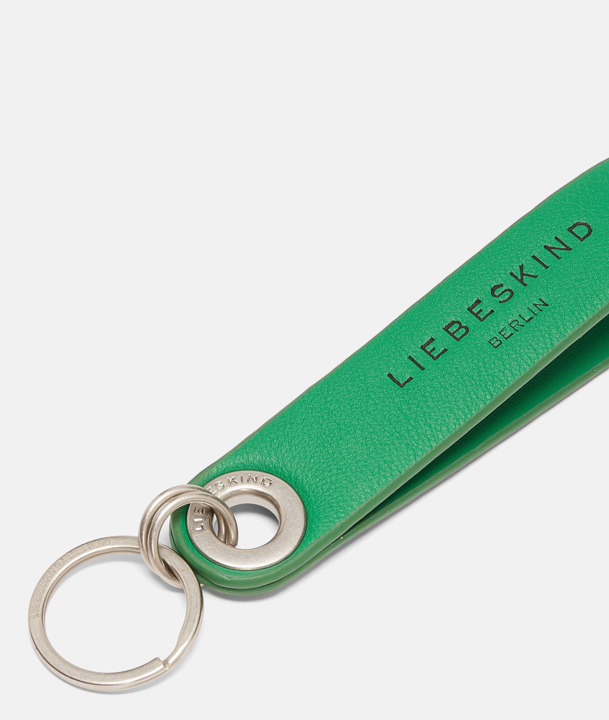Keyring