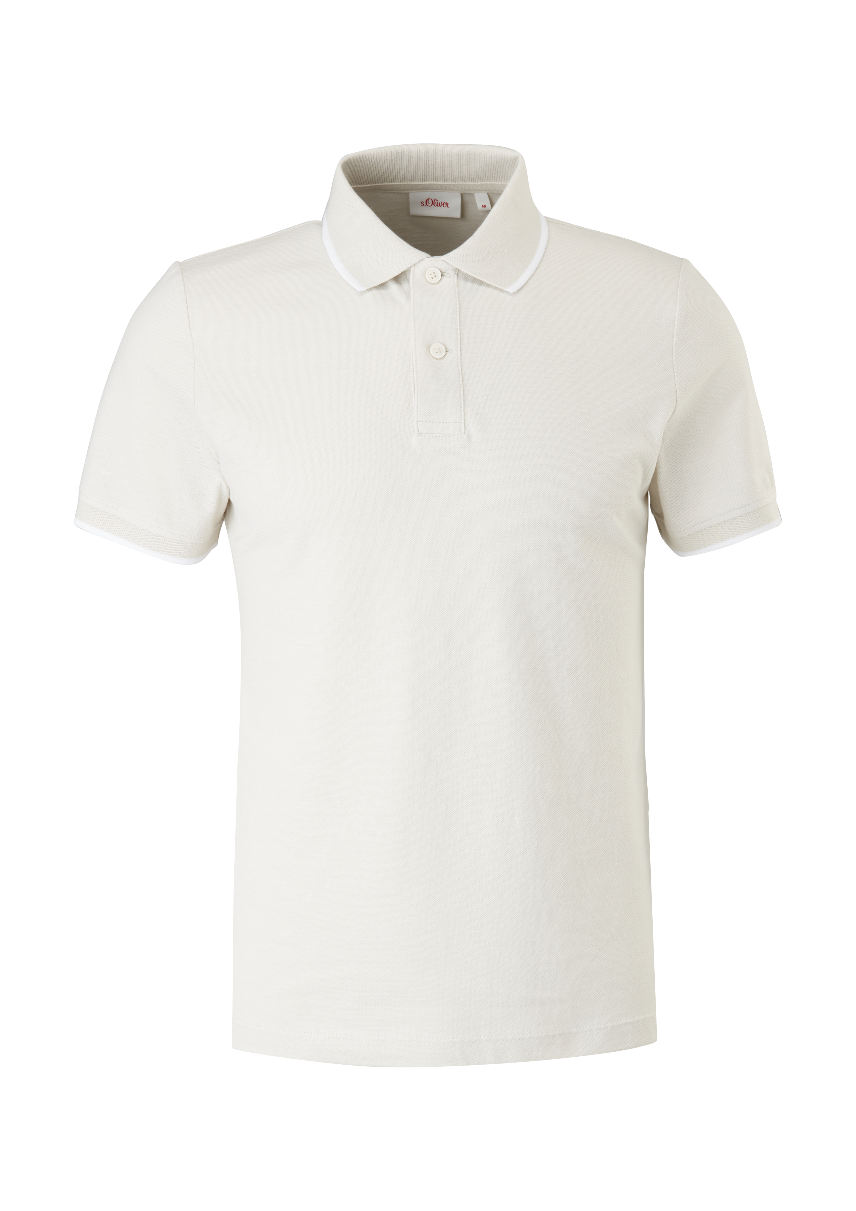 Polokošile
