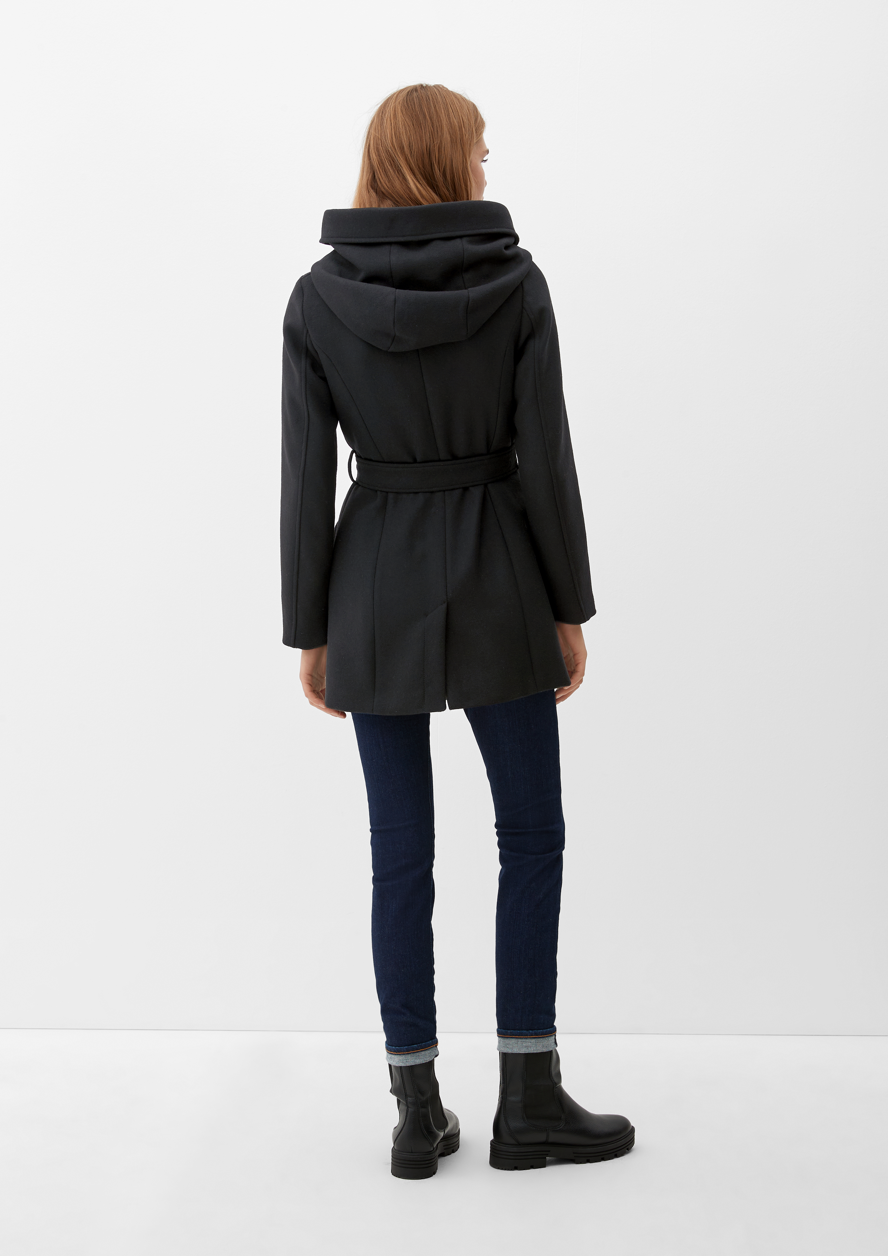 Coat