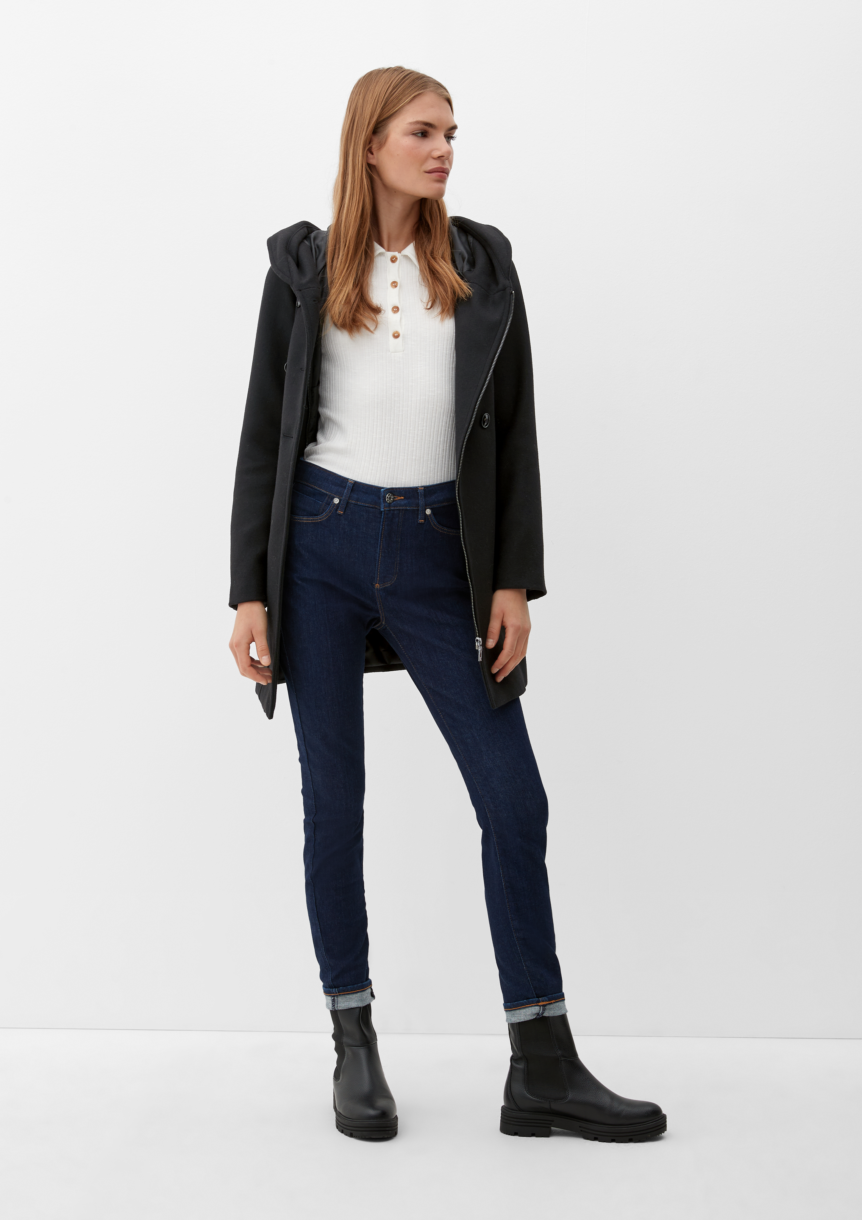 Coat