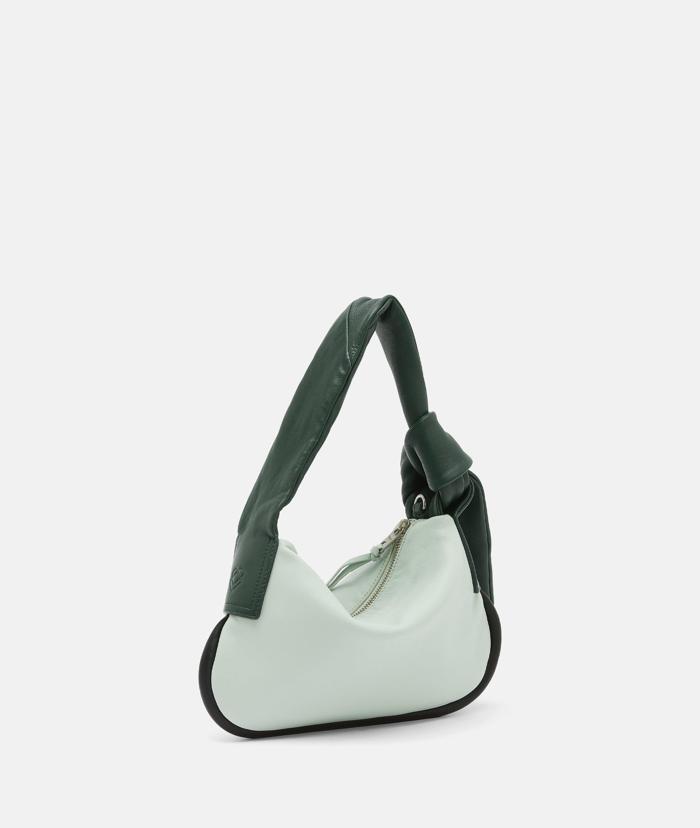 Erin Hobo S