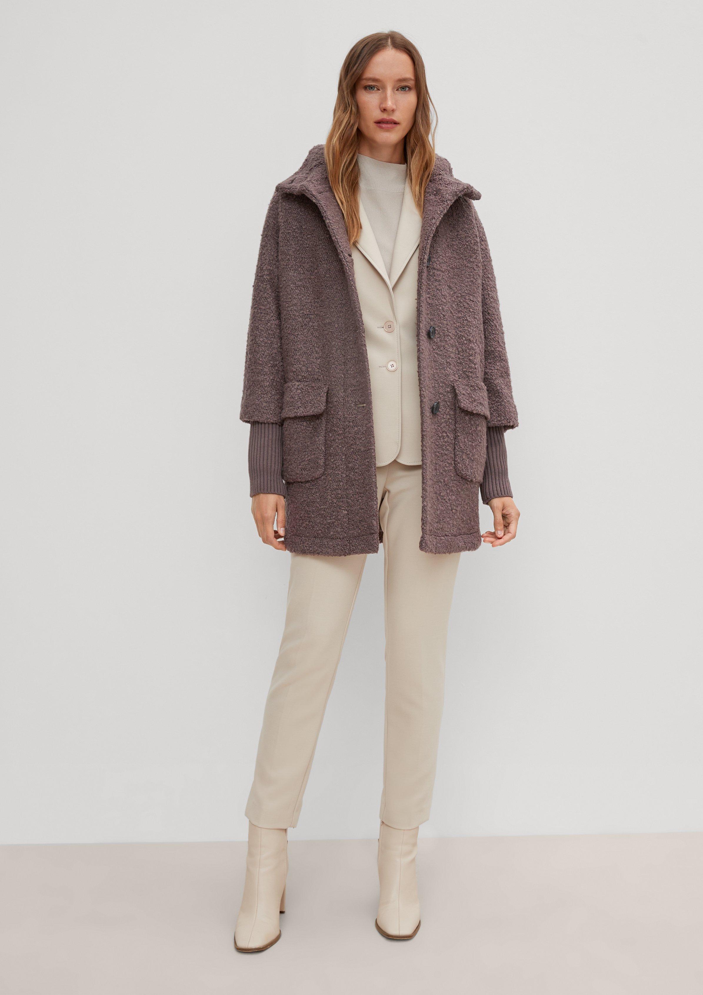 Jacke