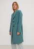 Wool-look blazer coat from comma