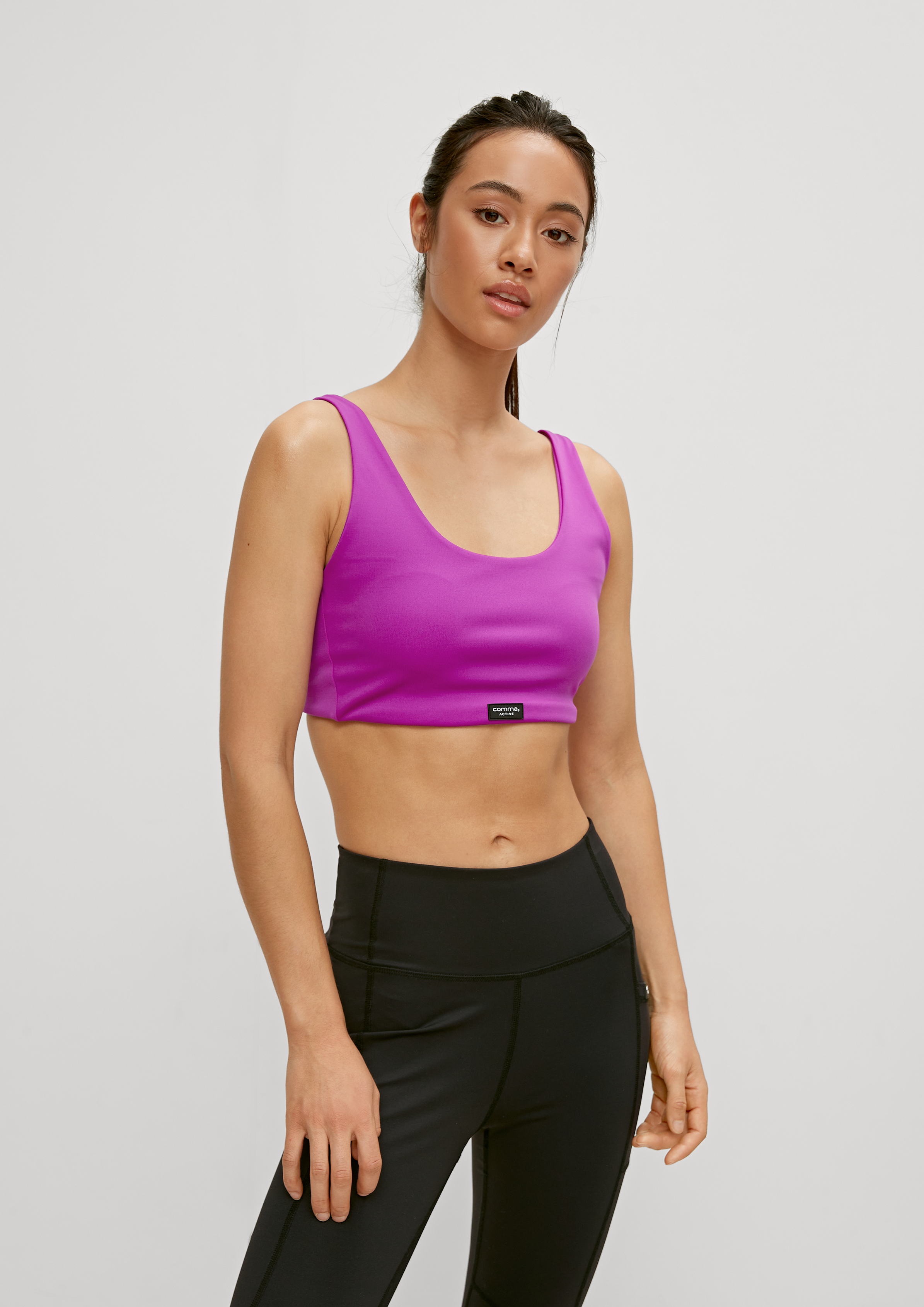 Top