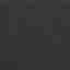9999
