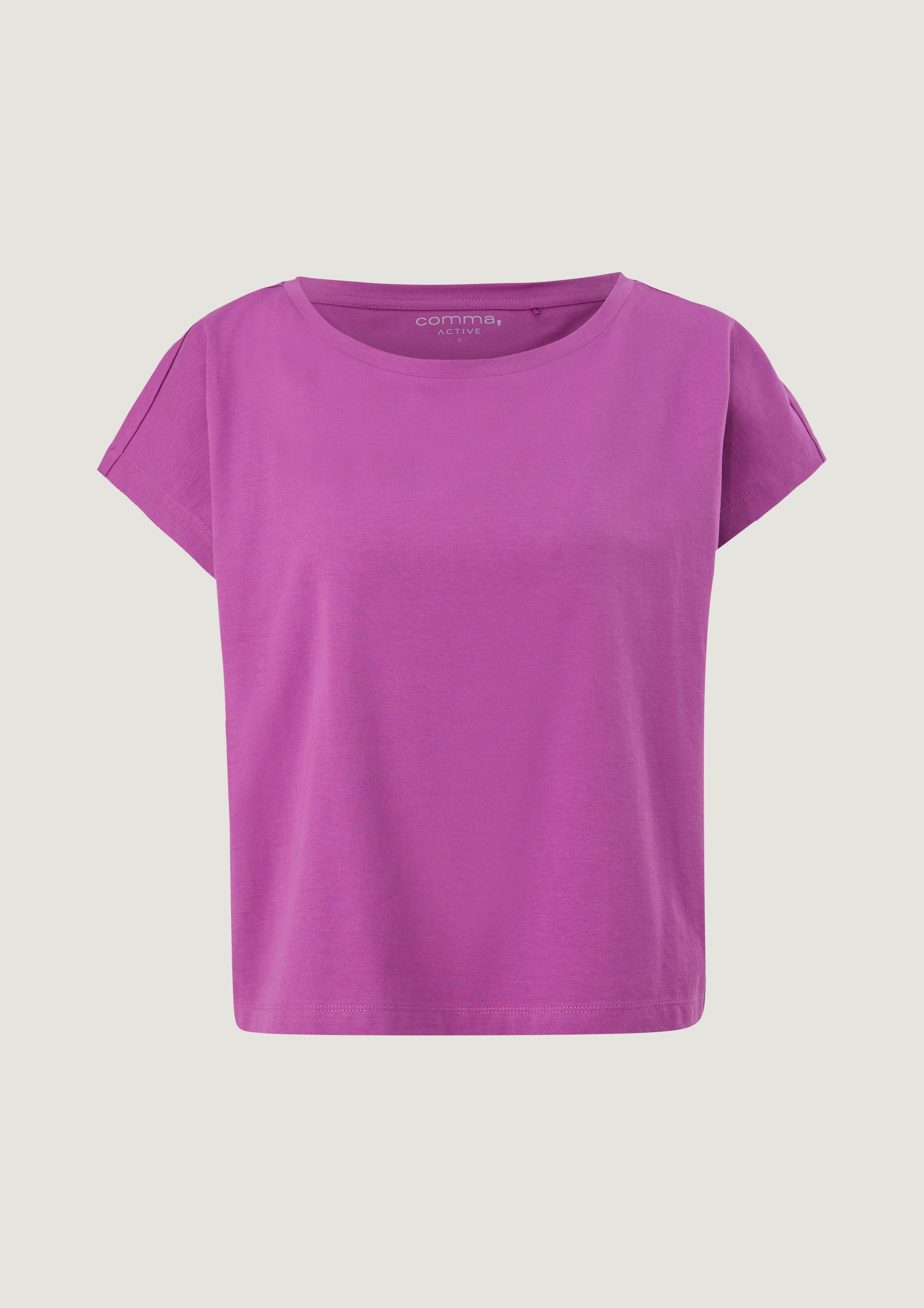 Sporttop