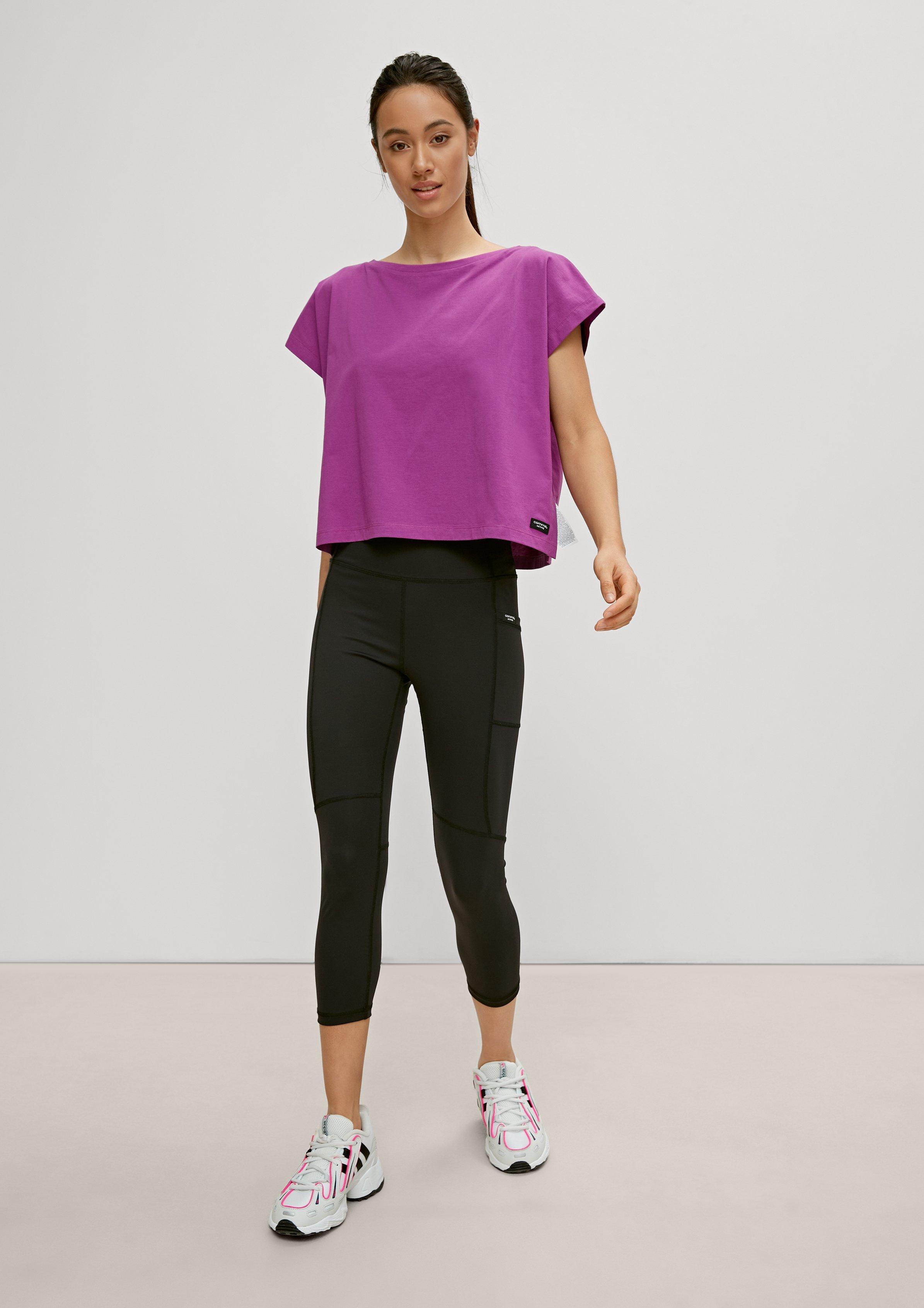 Sporttop