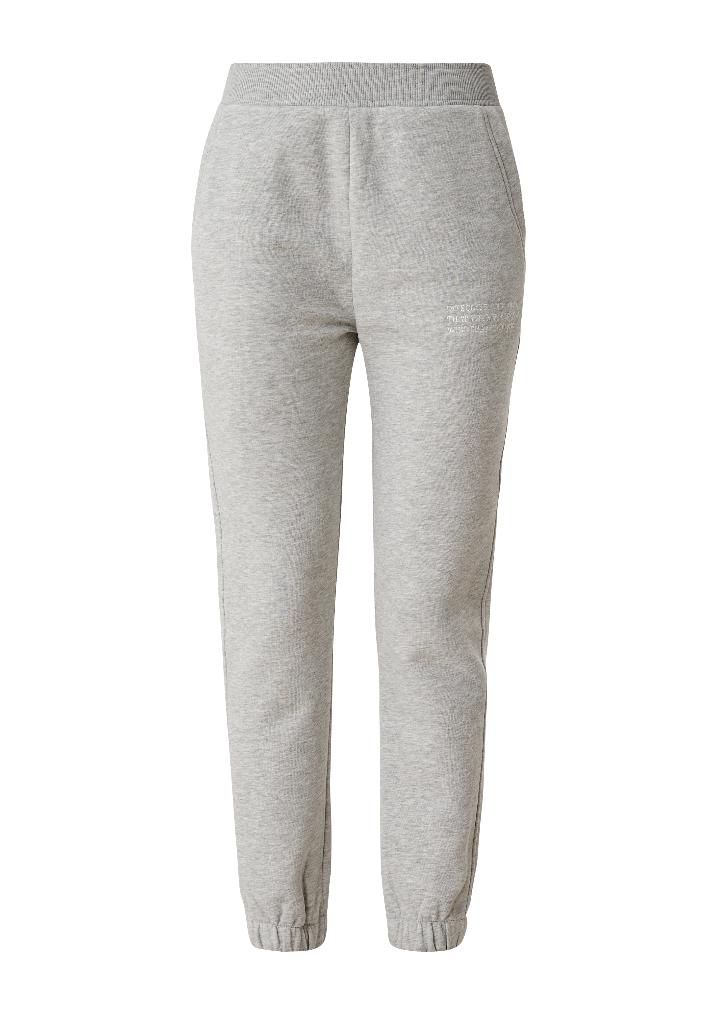 grey trackies kmart