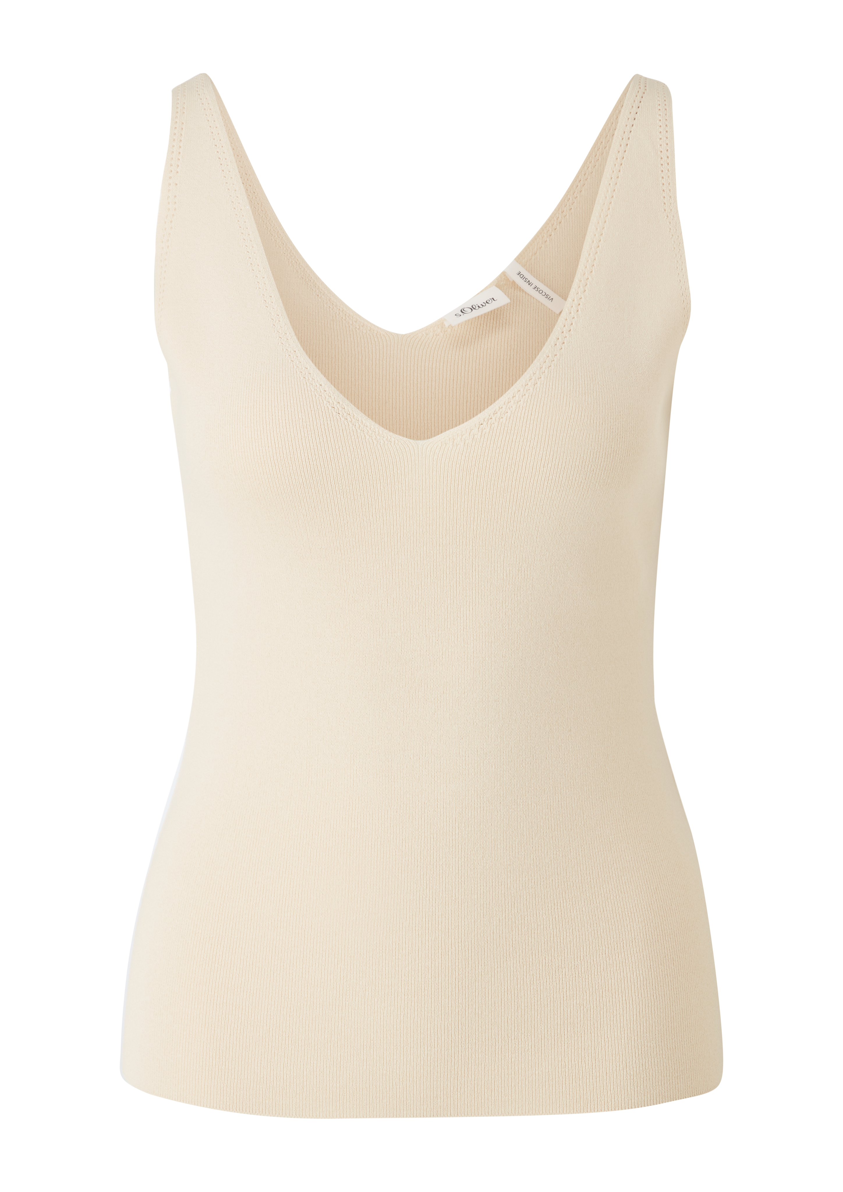 Top