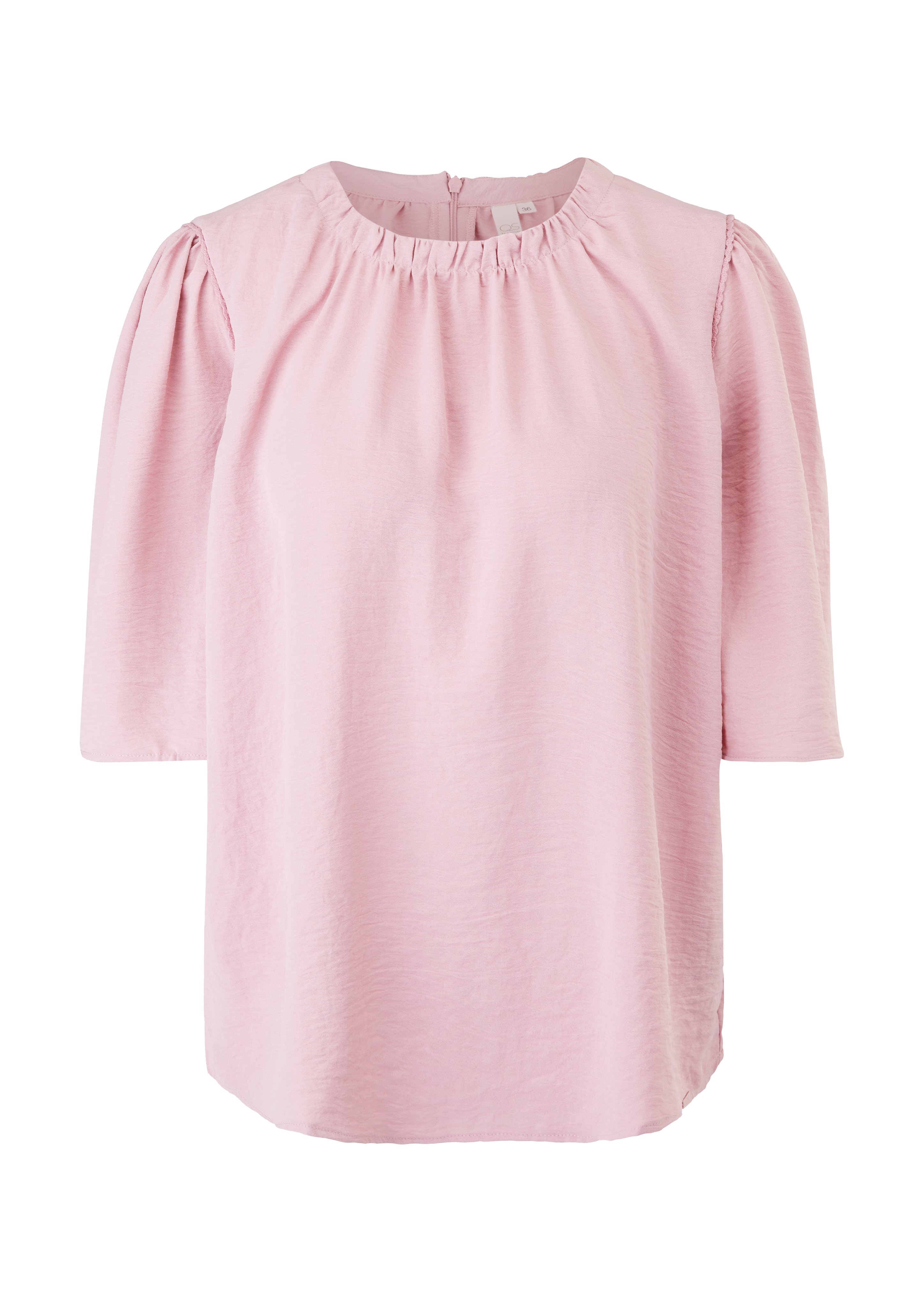 Bluse  - Onlineshop S.Oliver