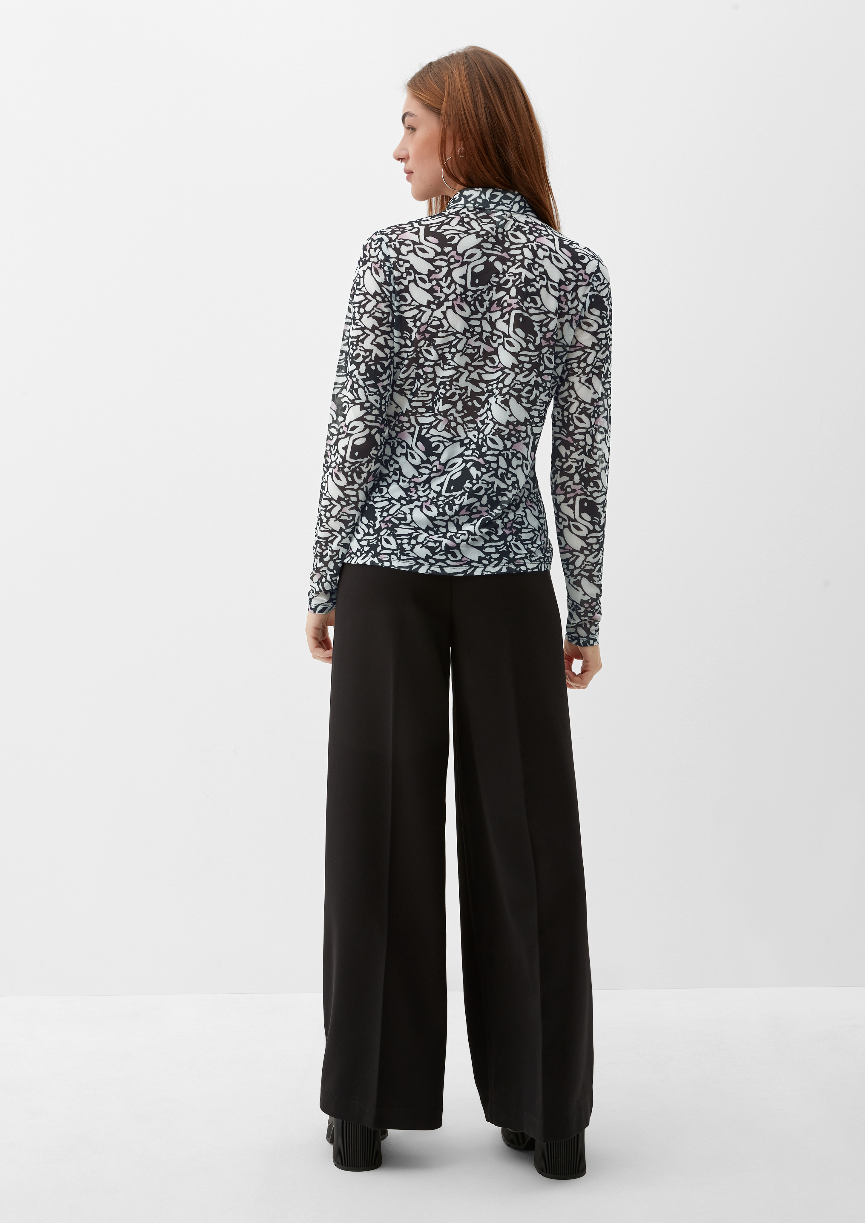Bluza