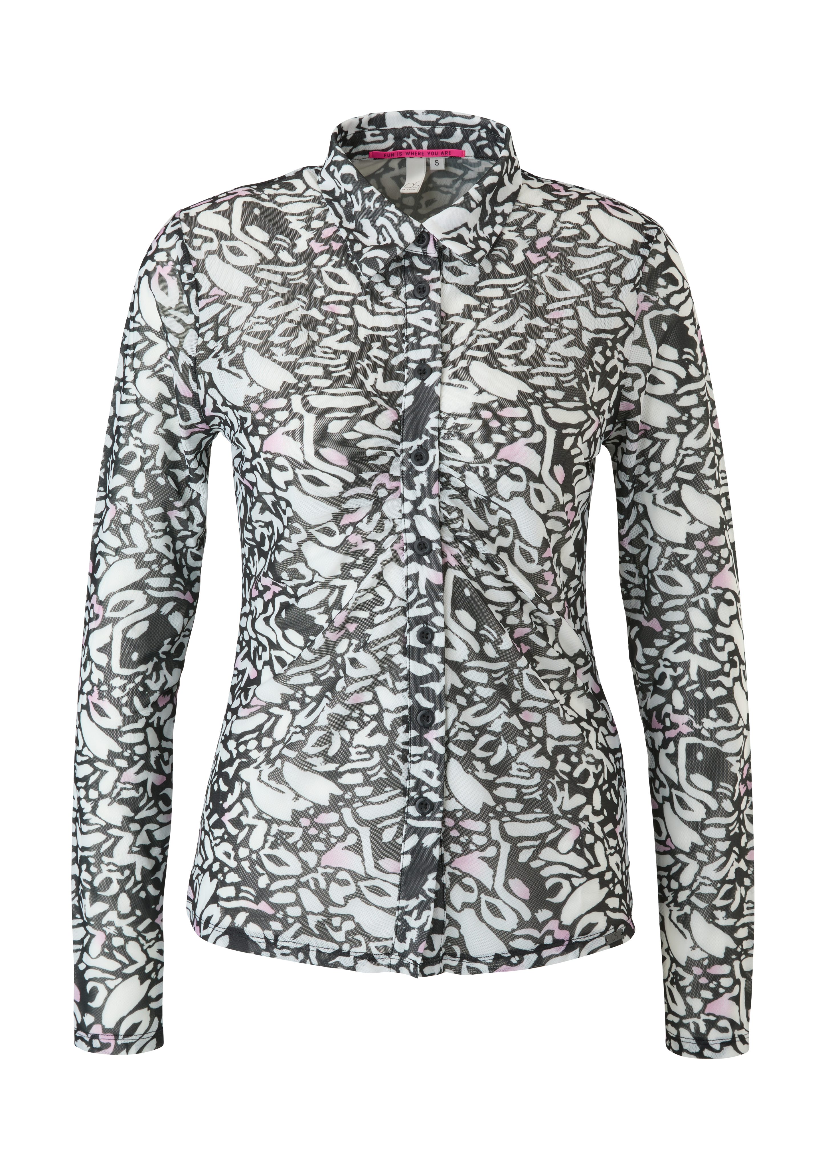 Bluza