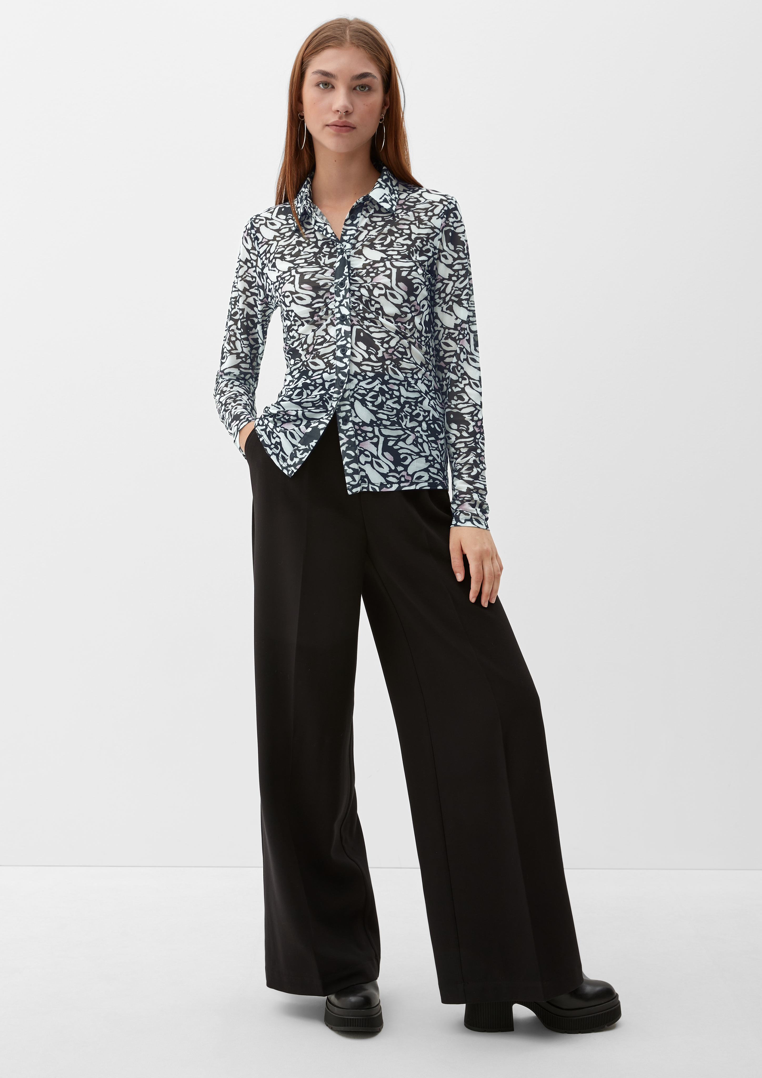 Bluza