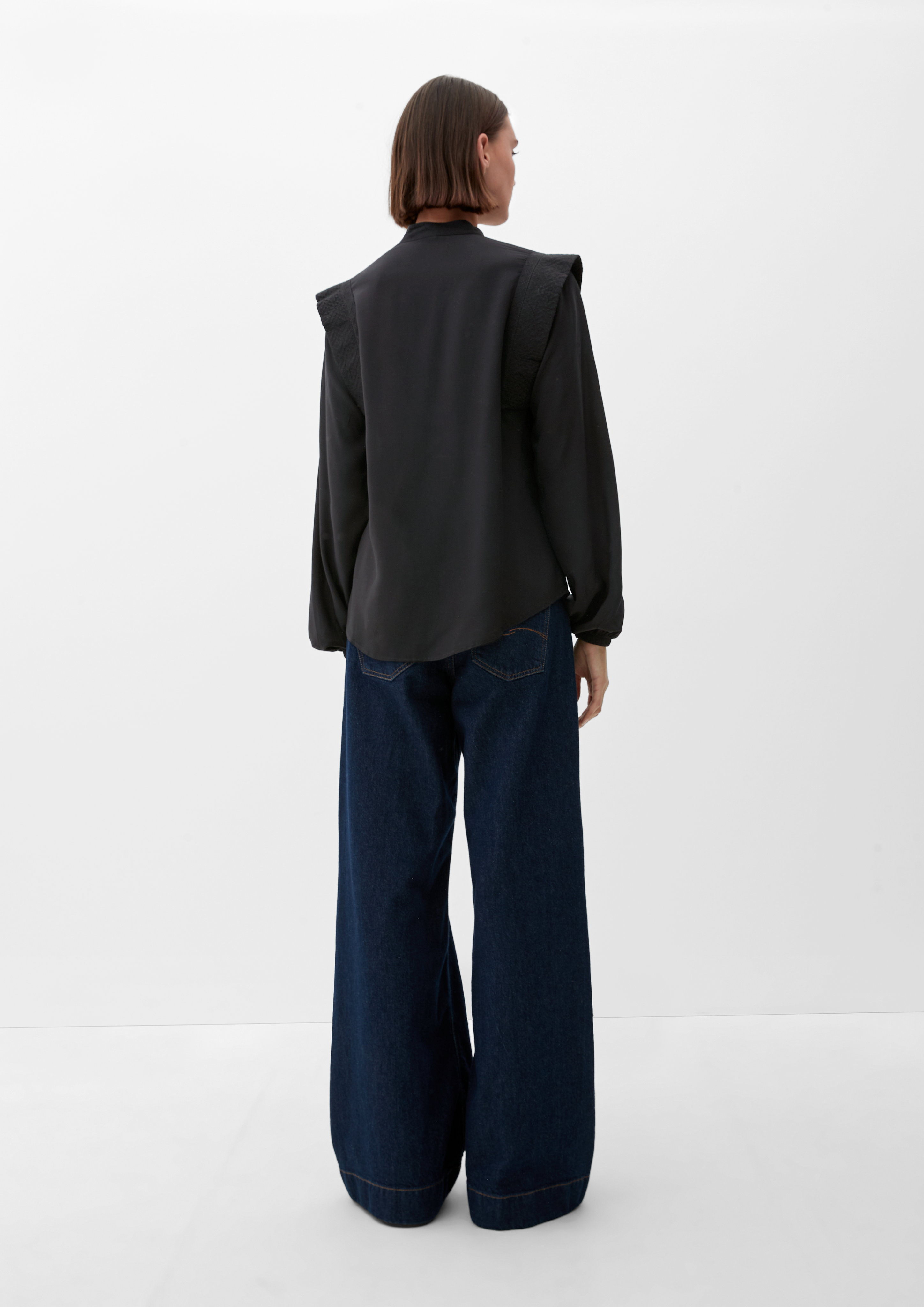 Bluza