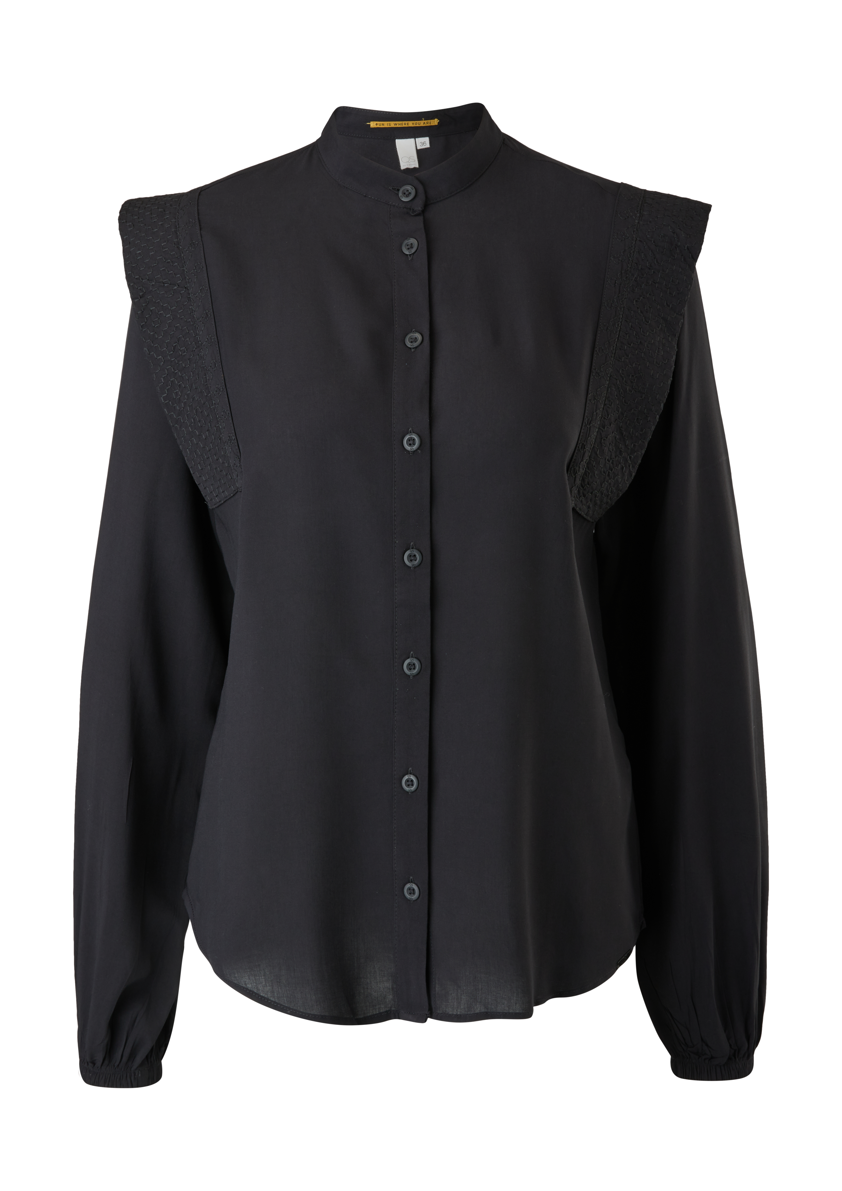 Bluza