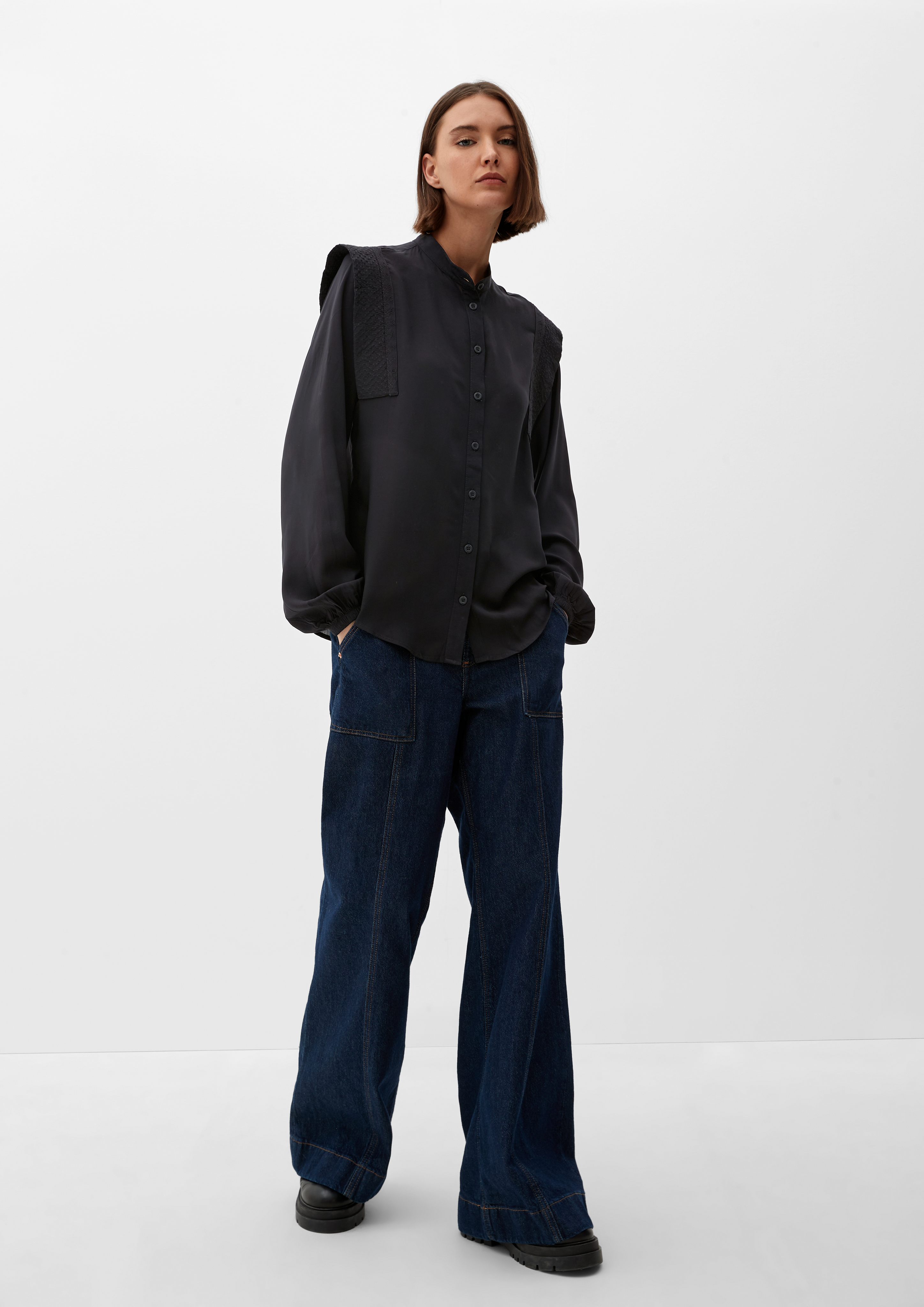 Bluza