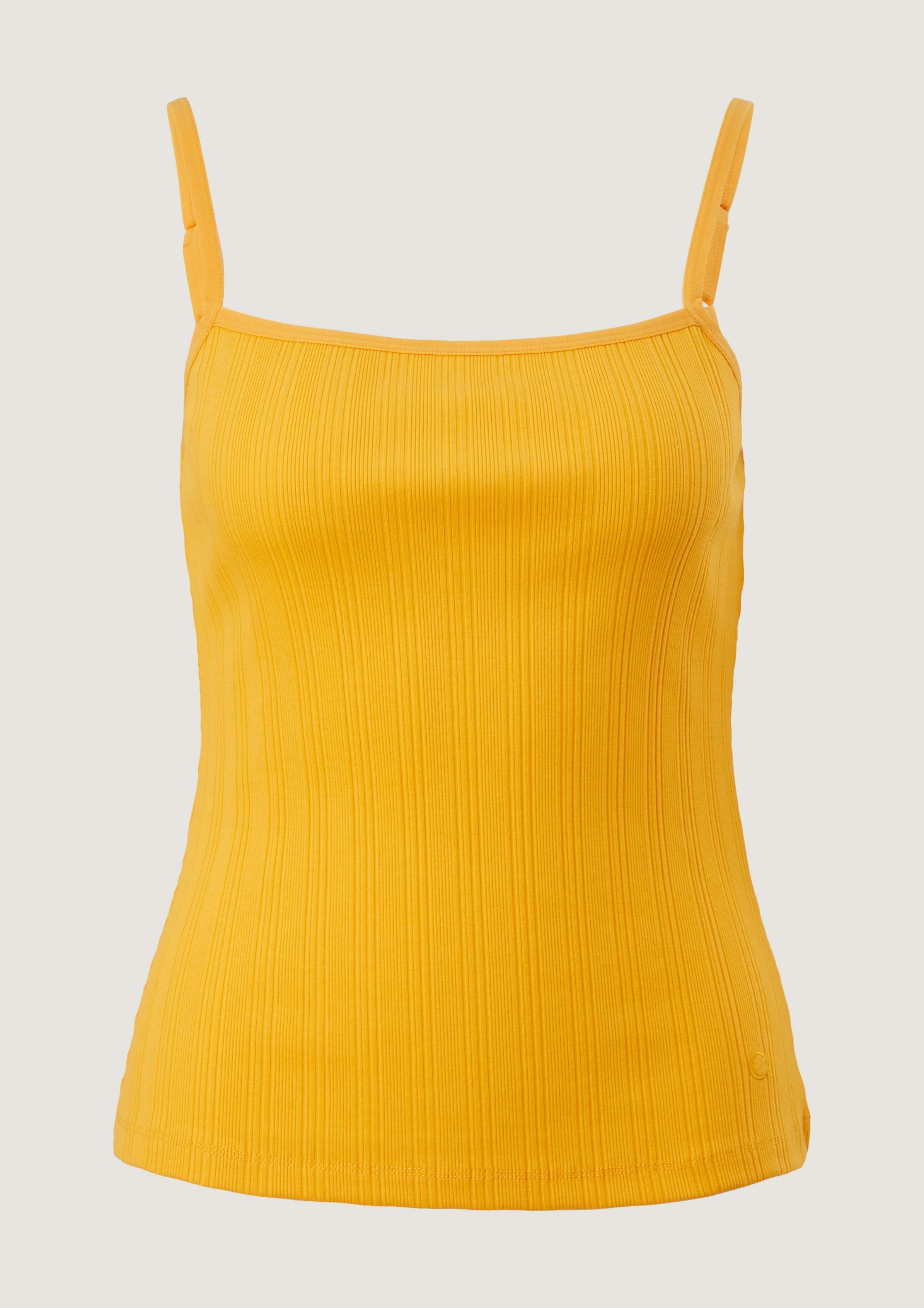 1446