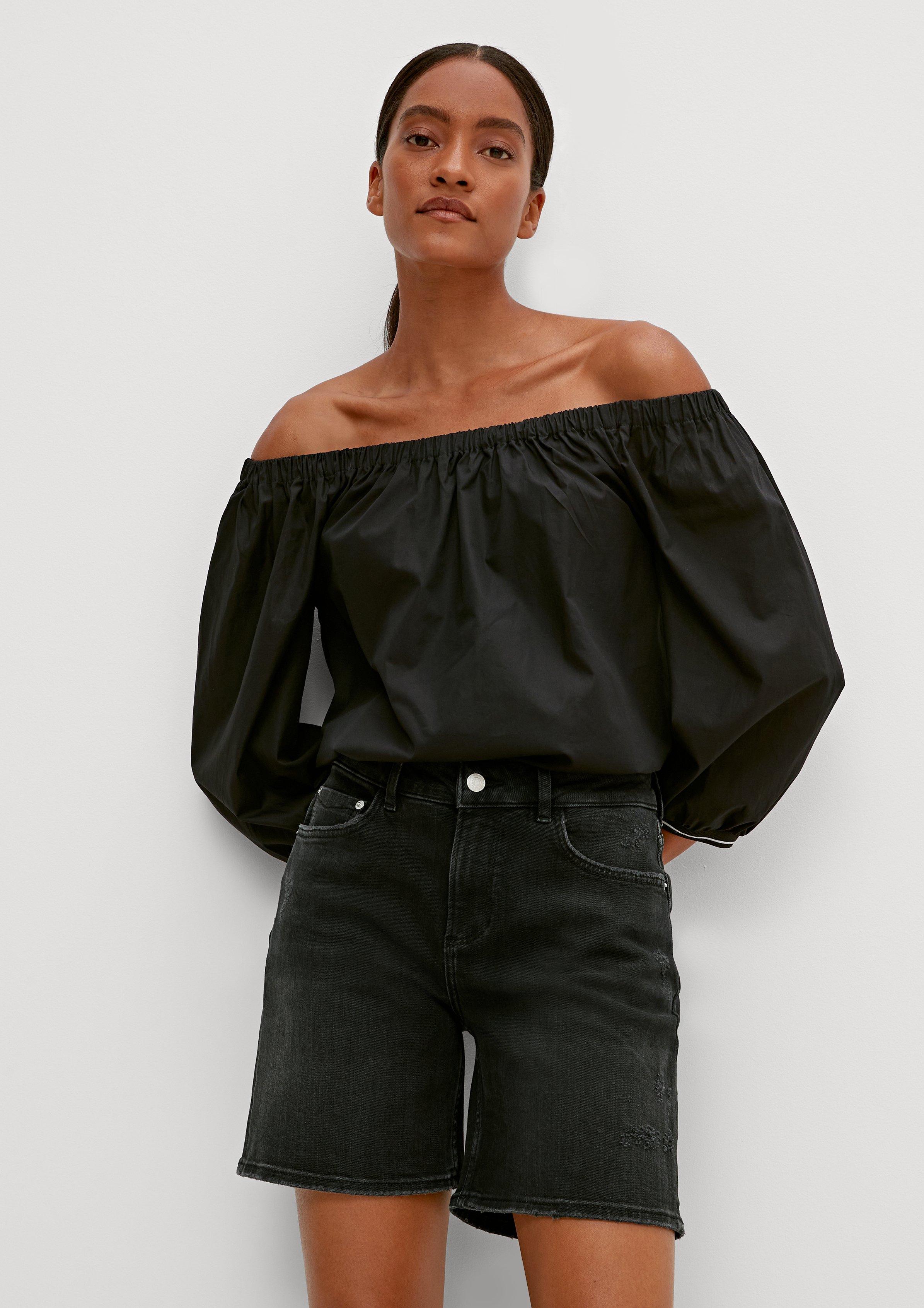 New Arrivals for Women | comma Fashion