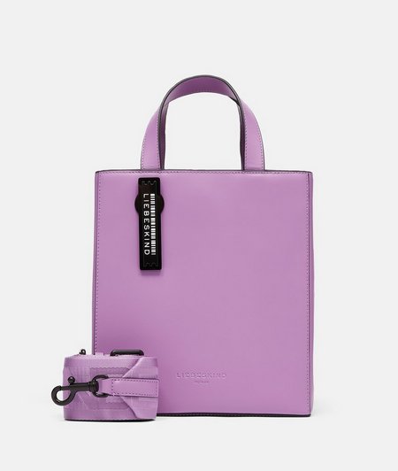 Tote from liebeskind