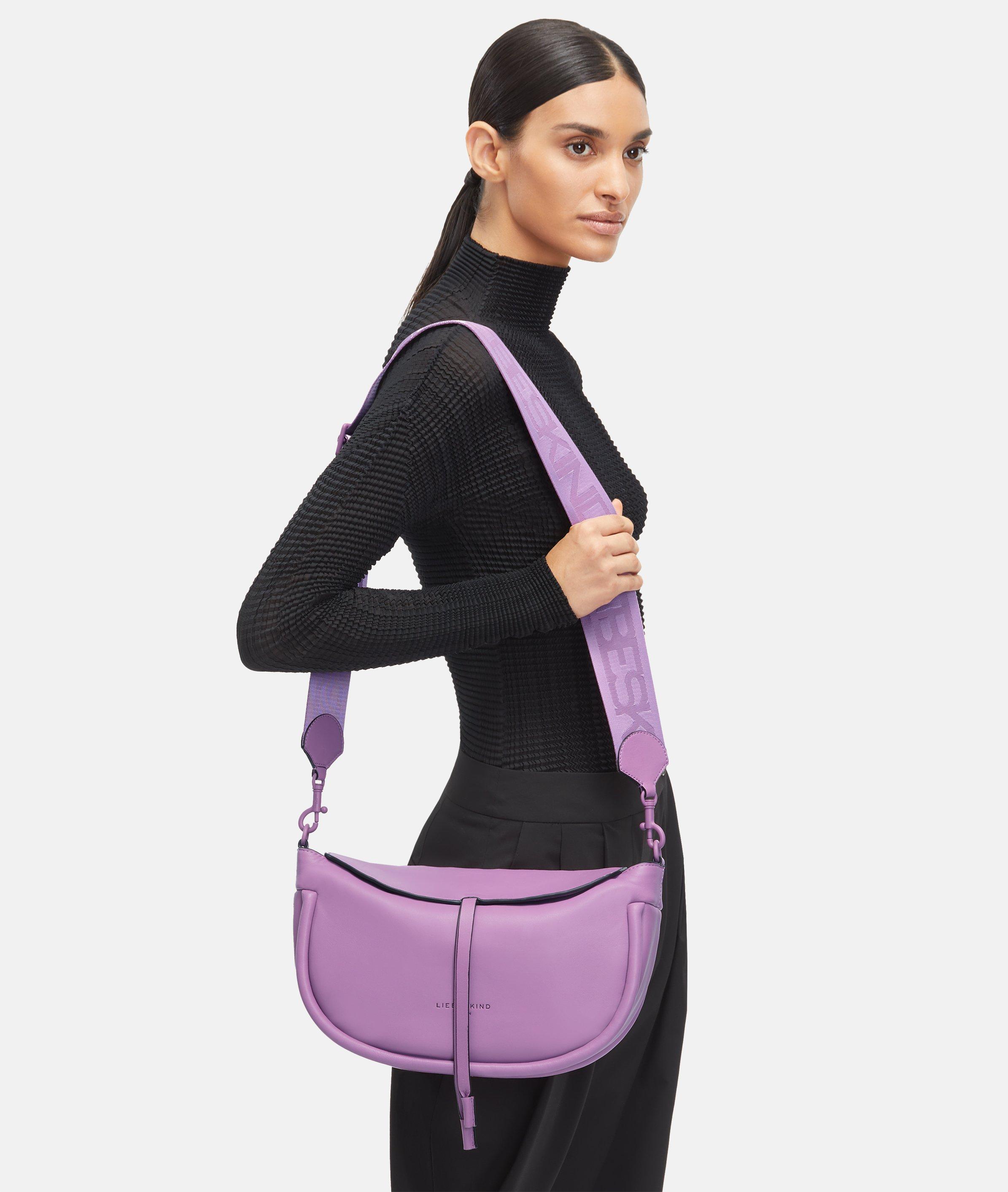 Fab 3 Hobo M