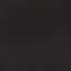 9999