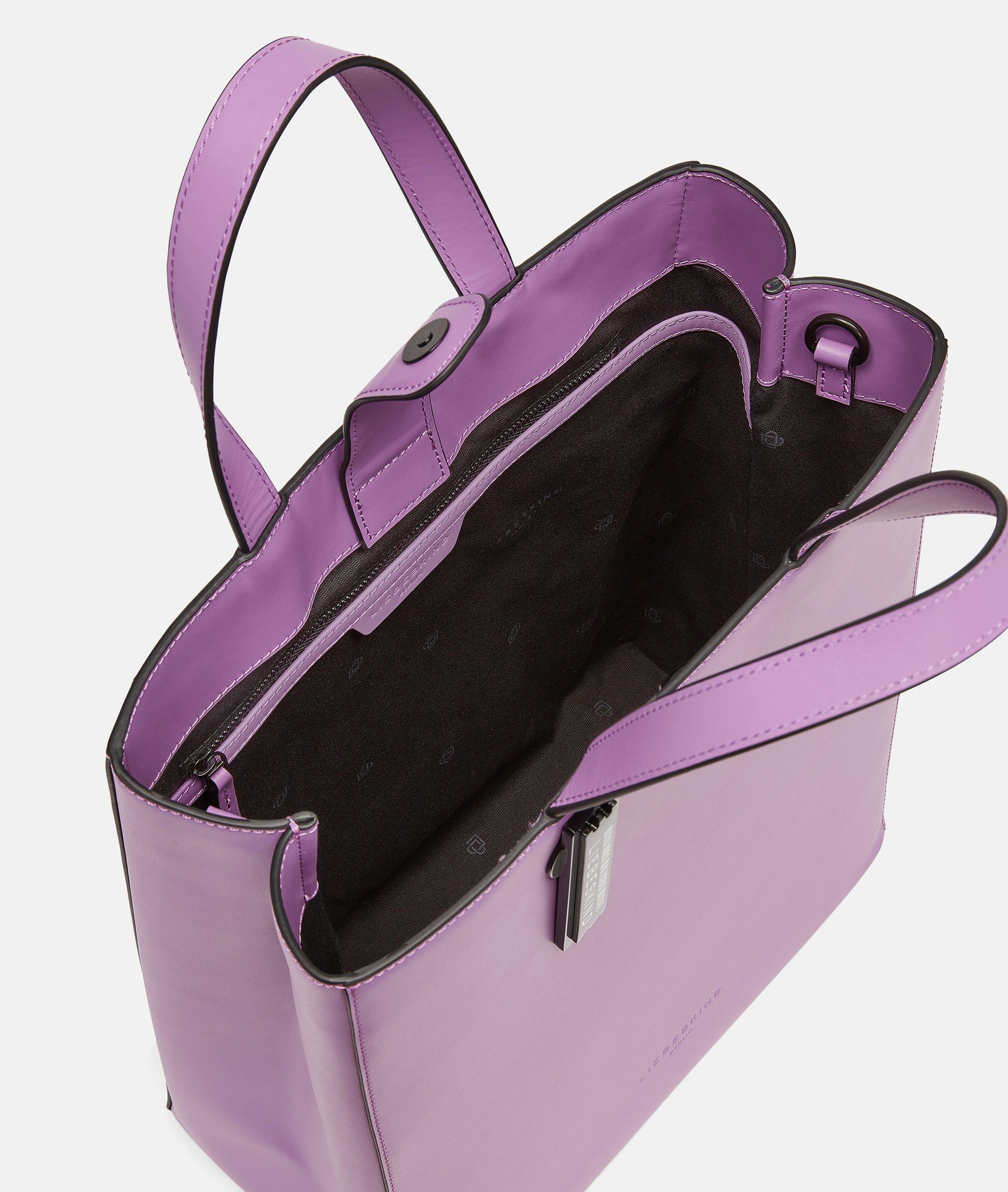 Paper Bag Tote M